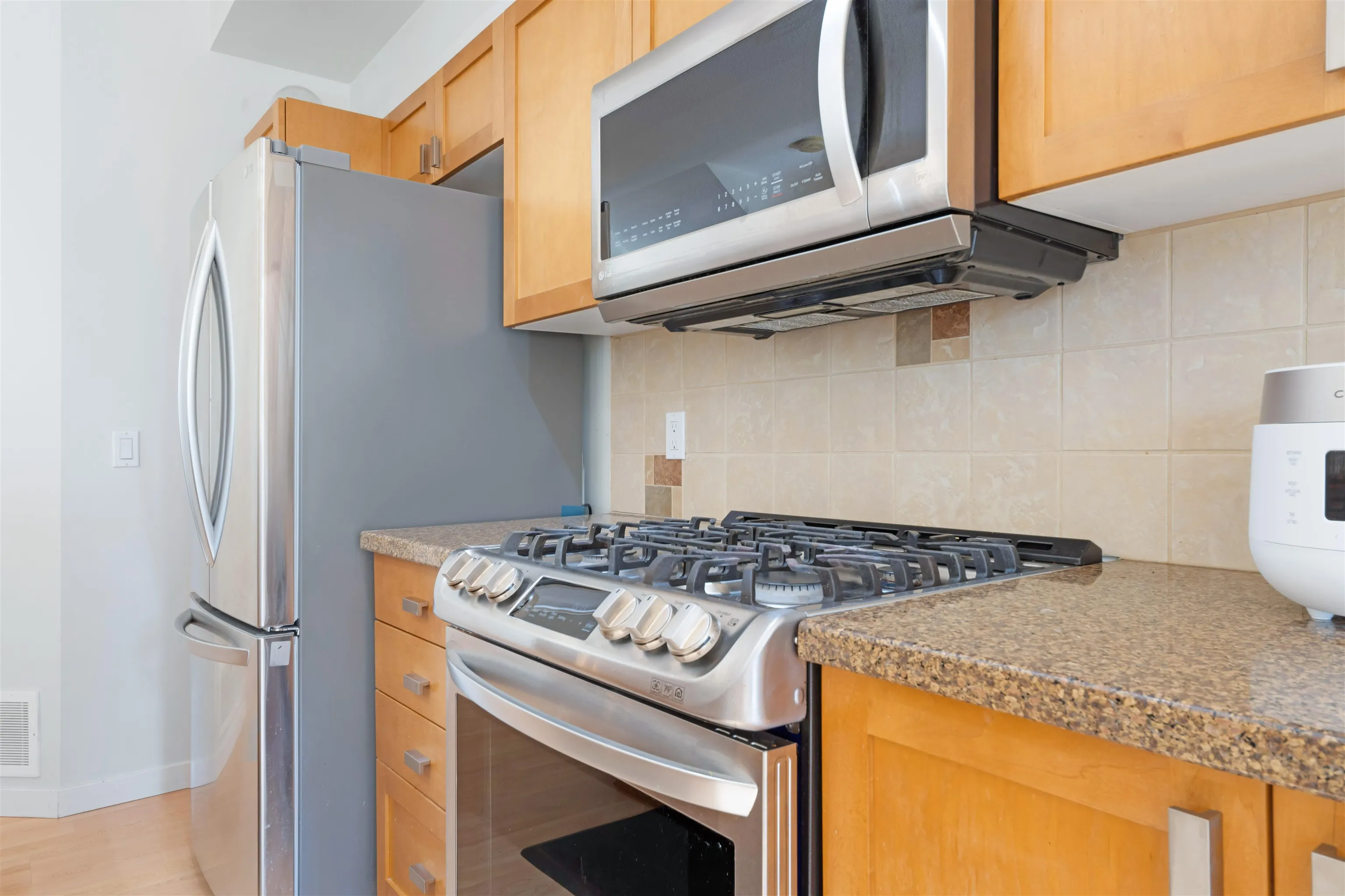 125 2200 Panorama Drive