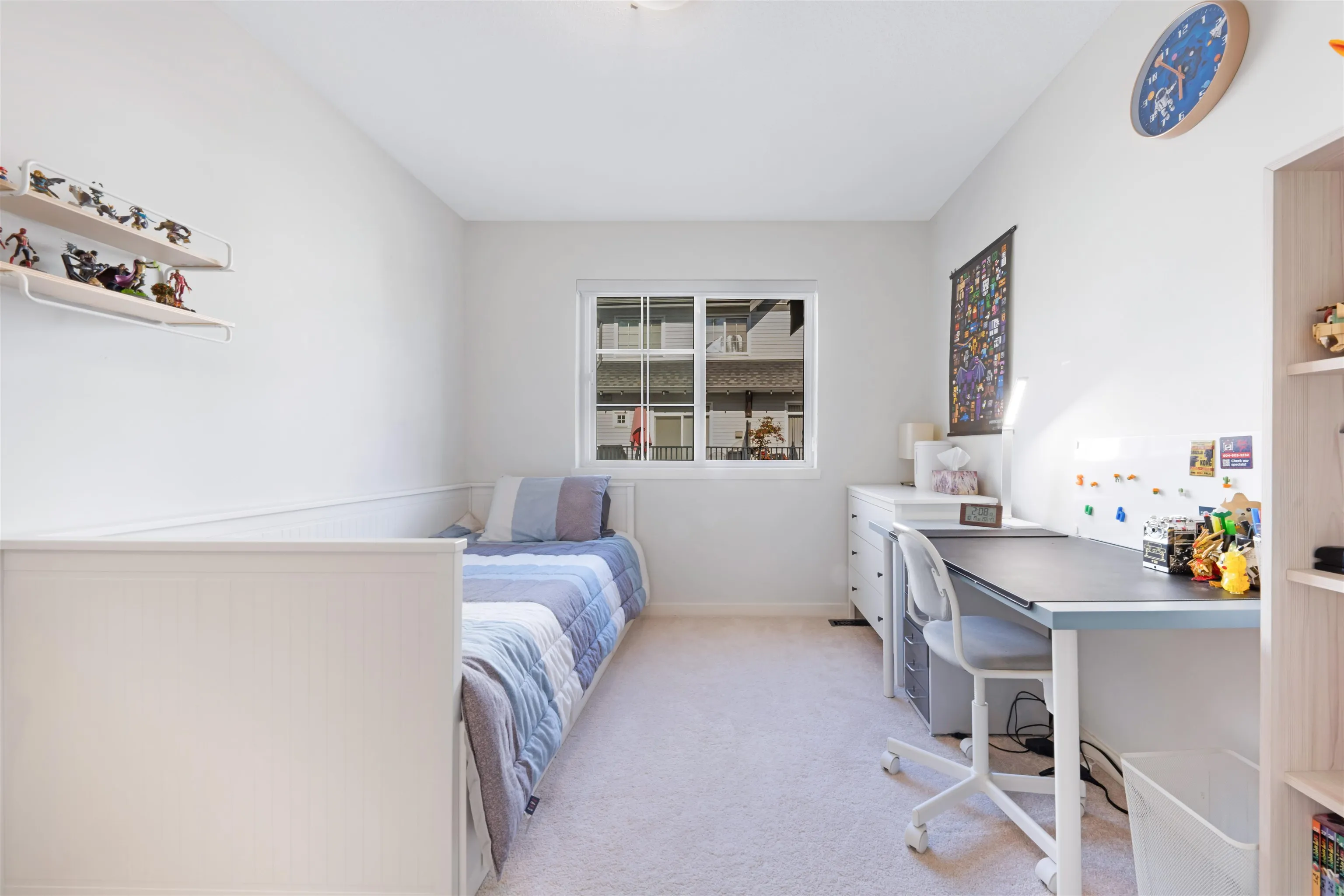 125 2200 Panorama Drive