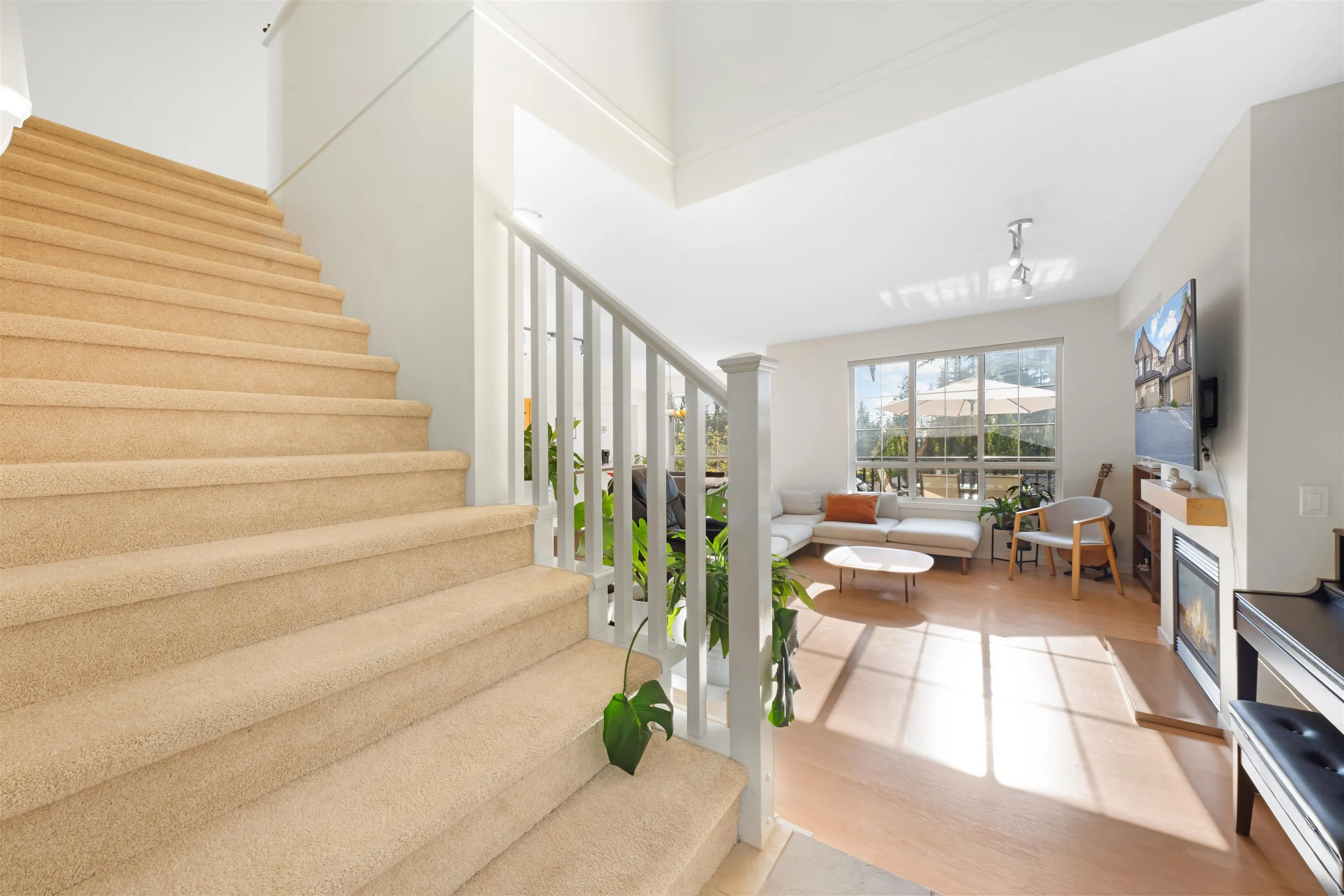 125 2200 Panorama Drive