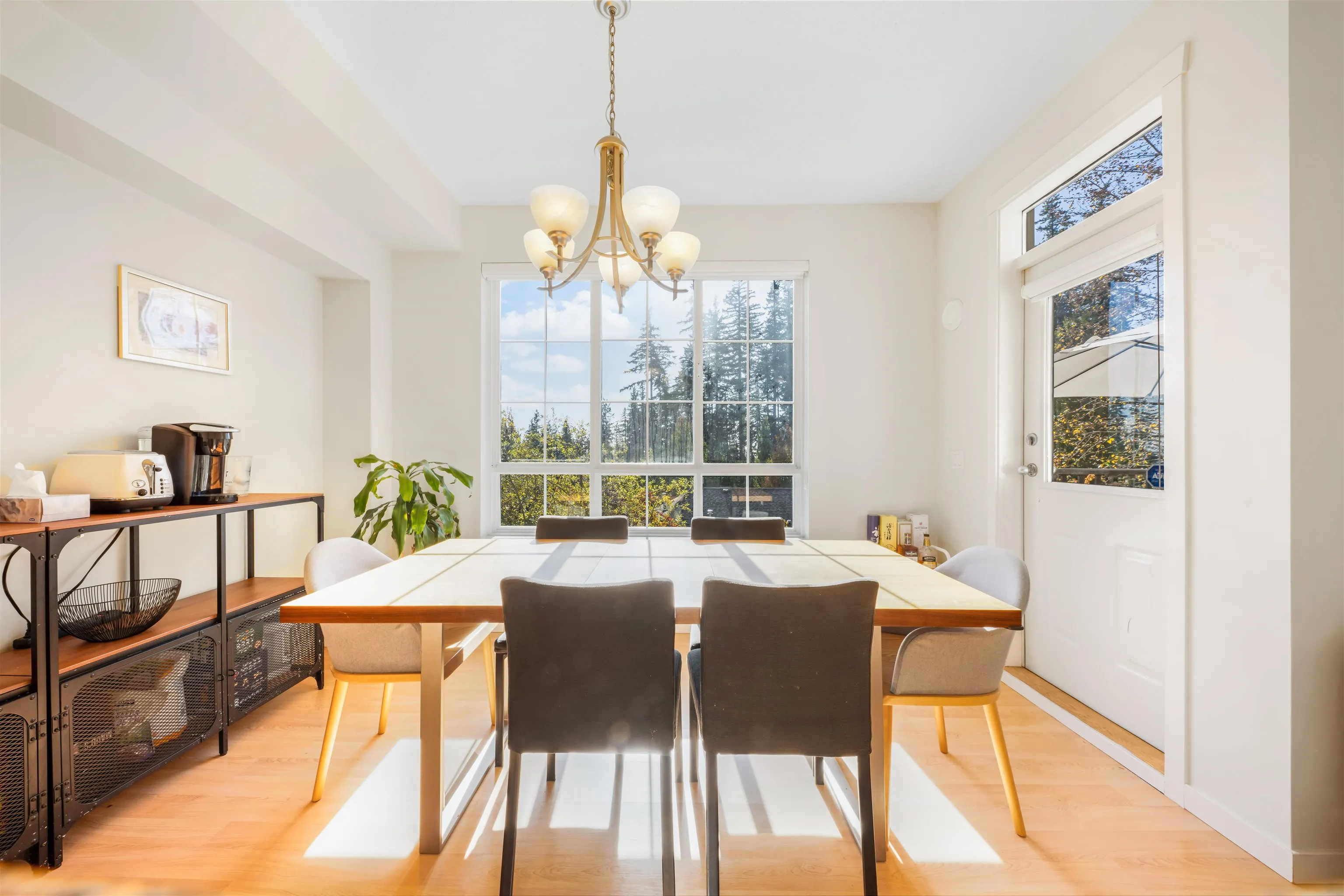 125 2200 Panorama Drive