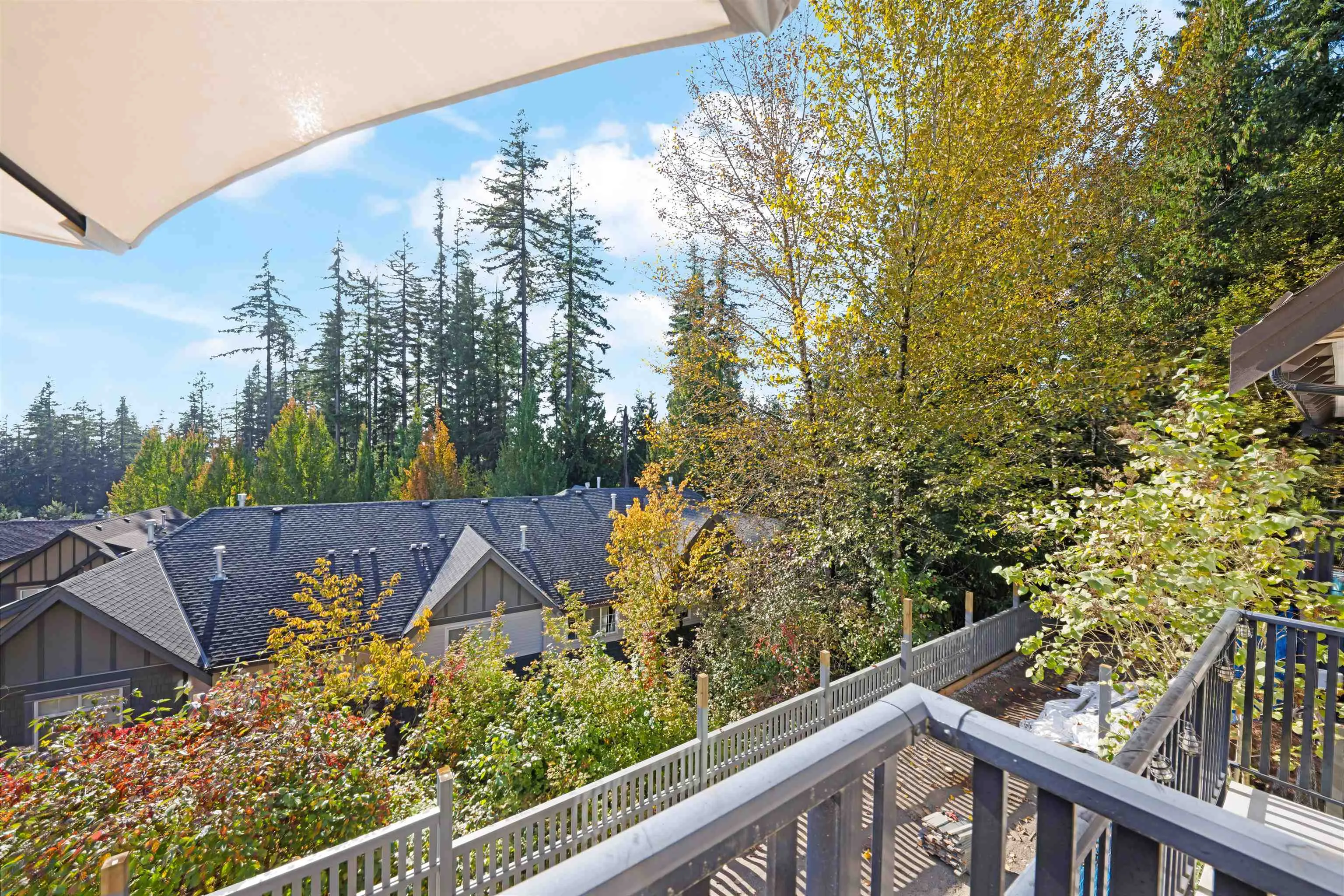 125 2200 Panorama Drive