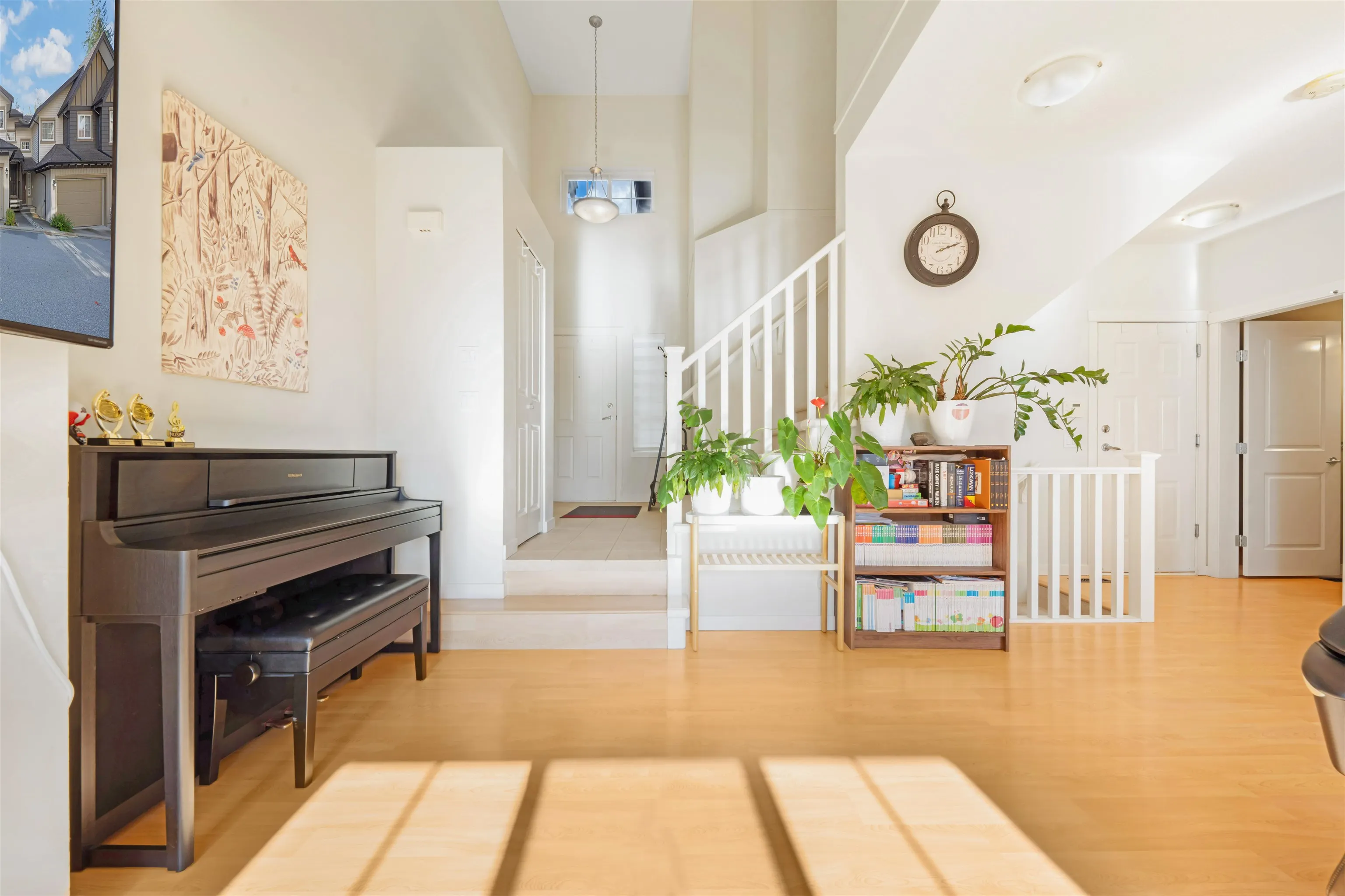 125 2200 Panorama Drive