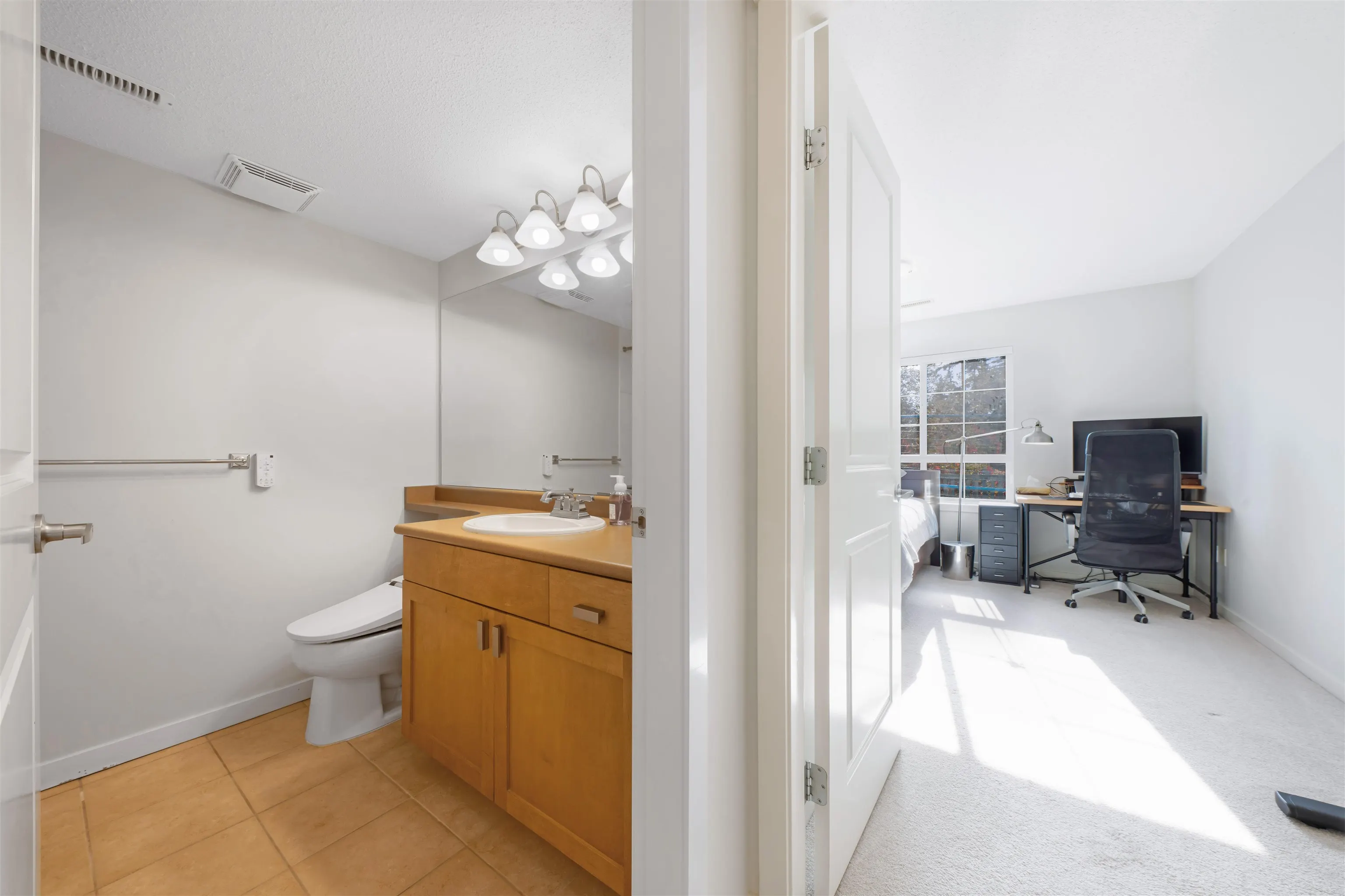 125 2200 Panorama Drive