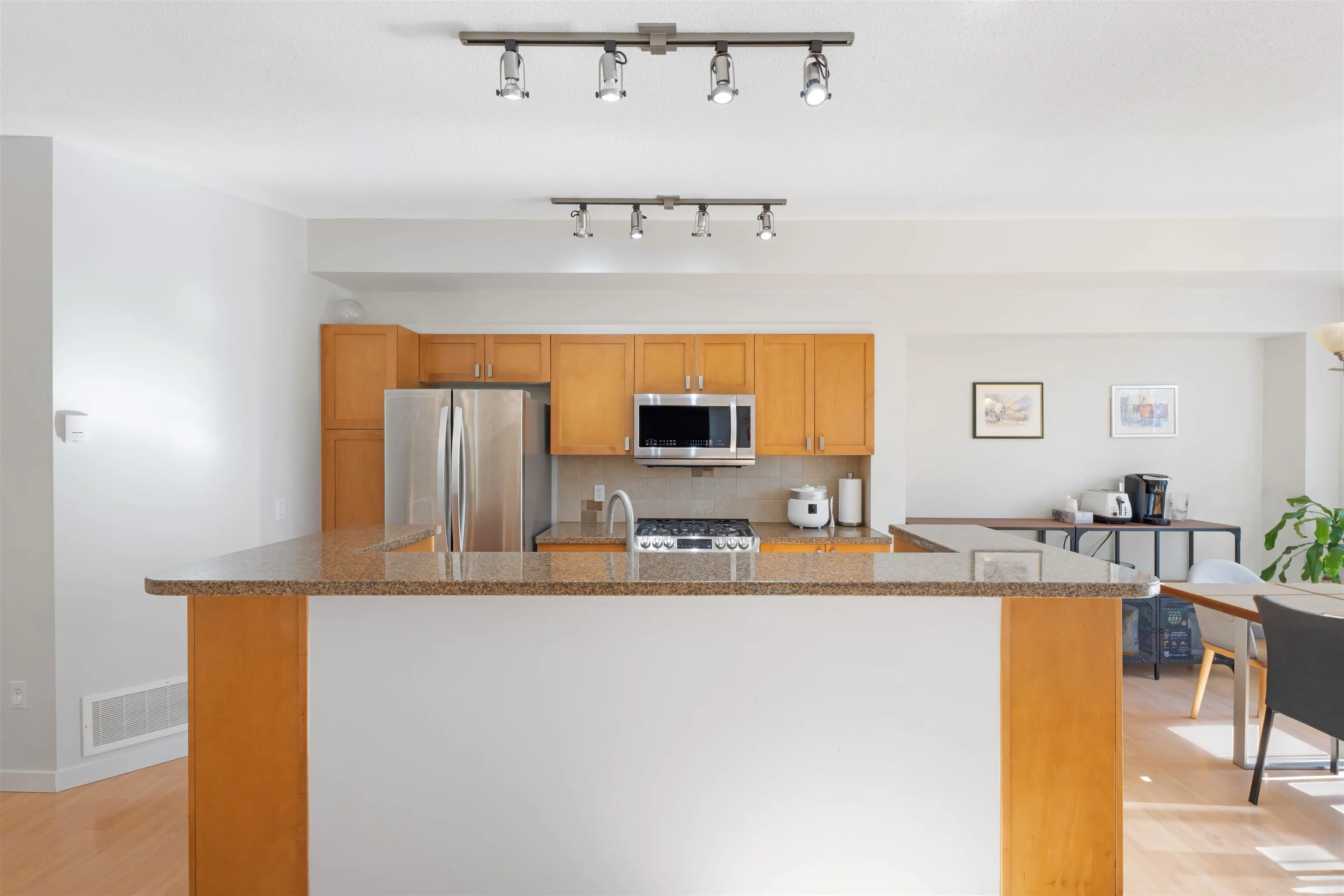 125 2200 Panorama Drive