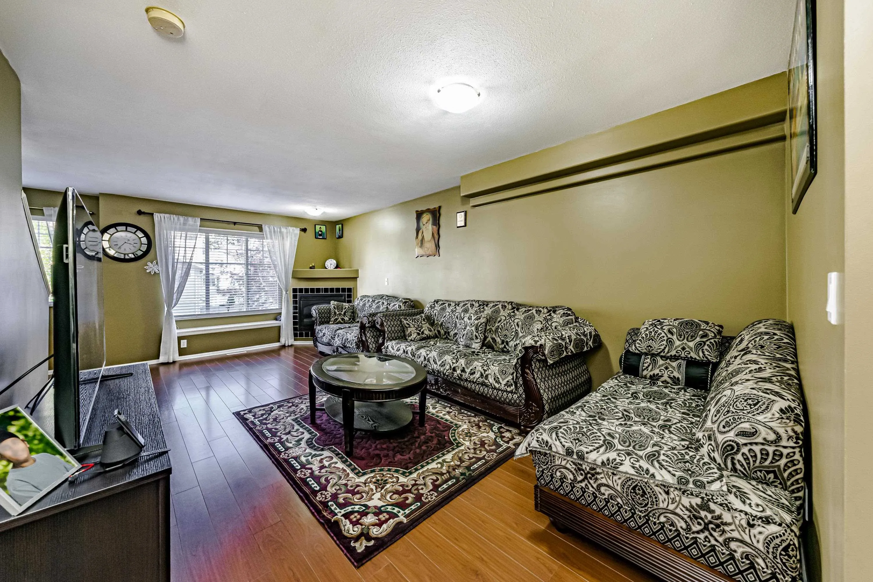 80 12110 75a Avenue