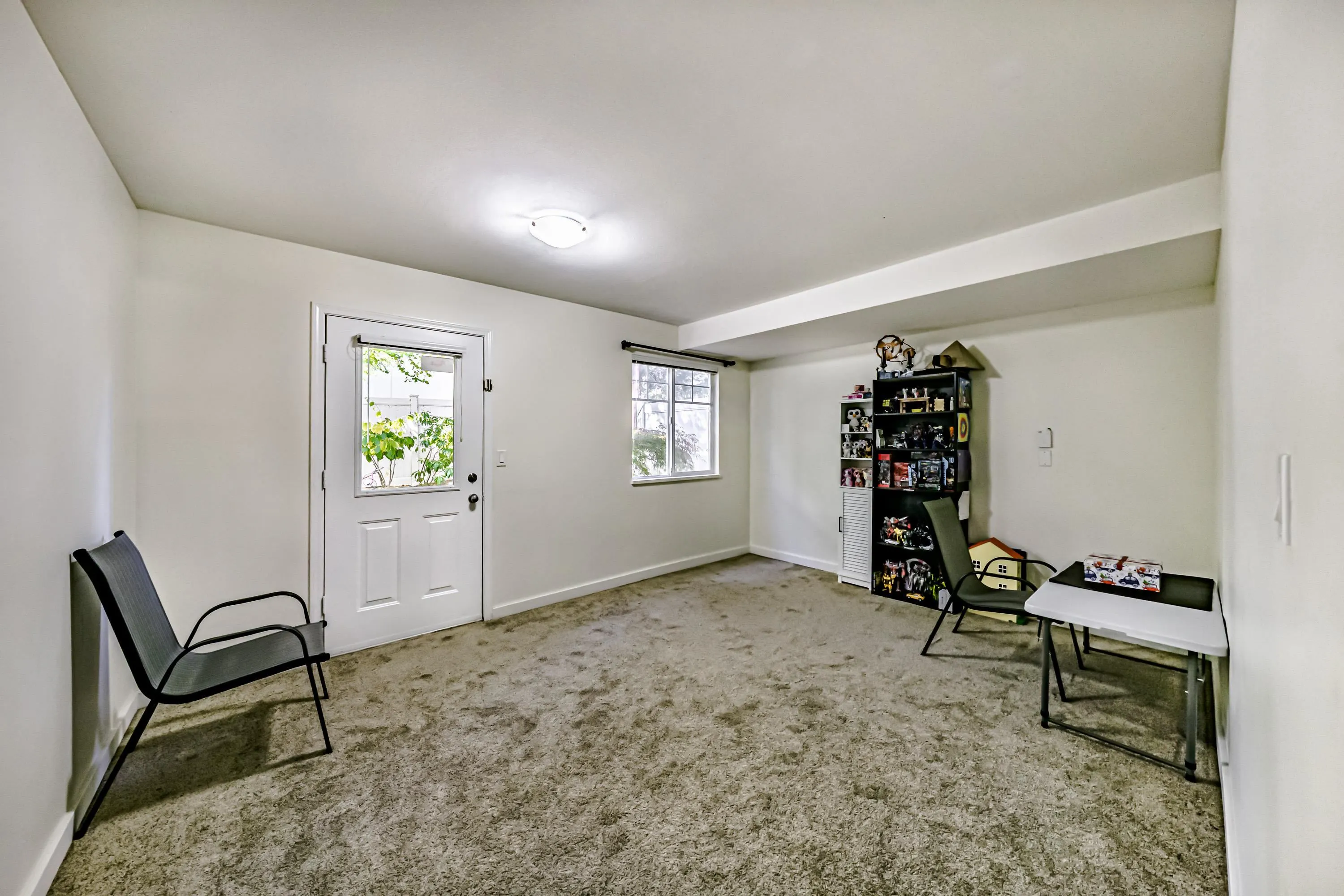 80 12110 75a Avenue