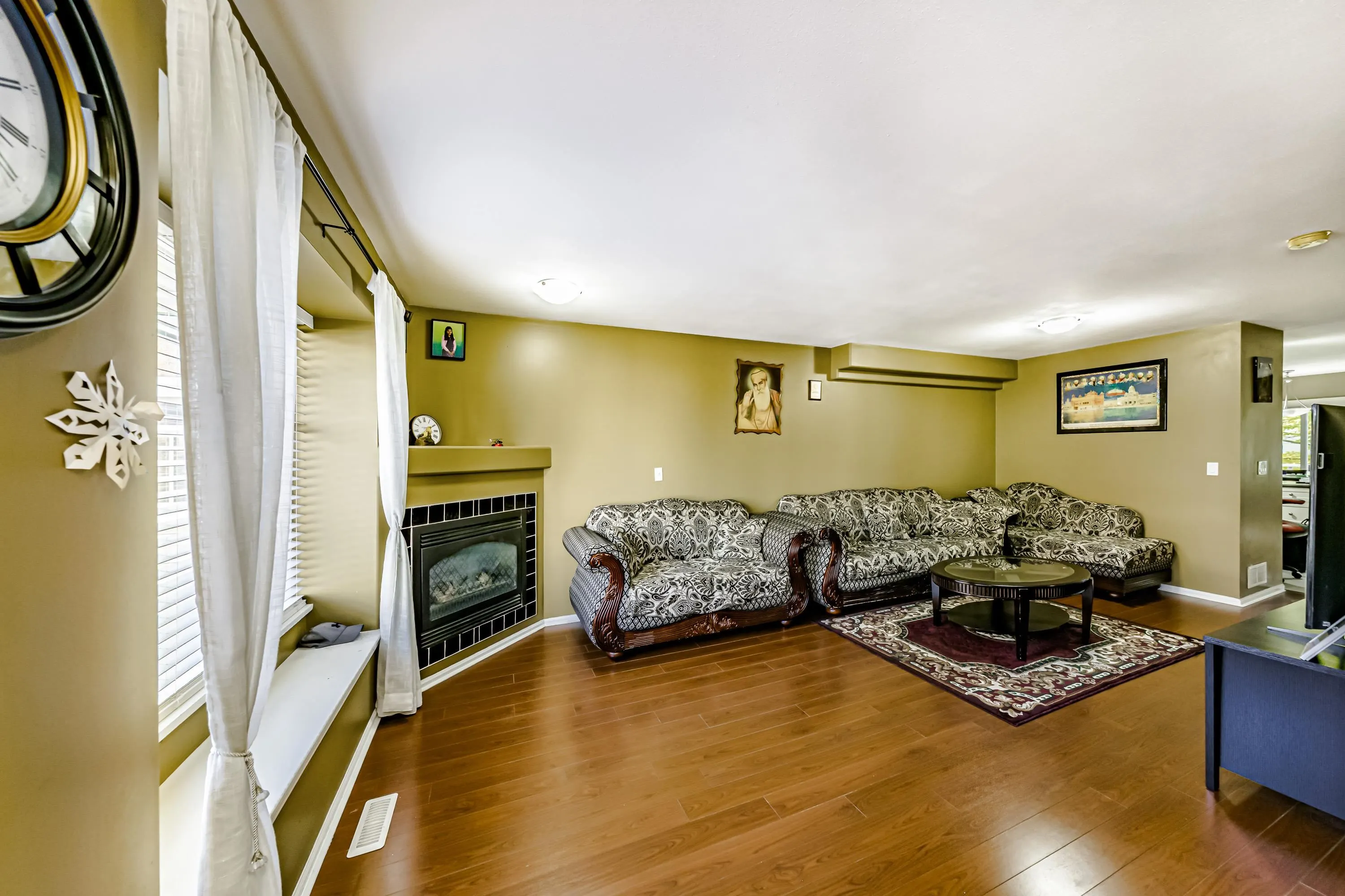 80 12110 75a Avenue