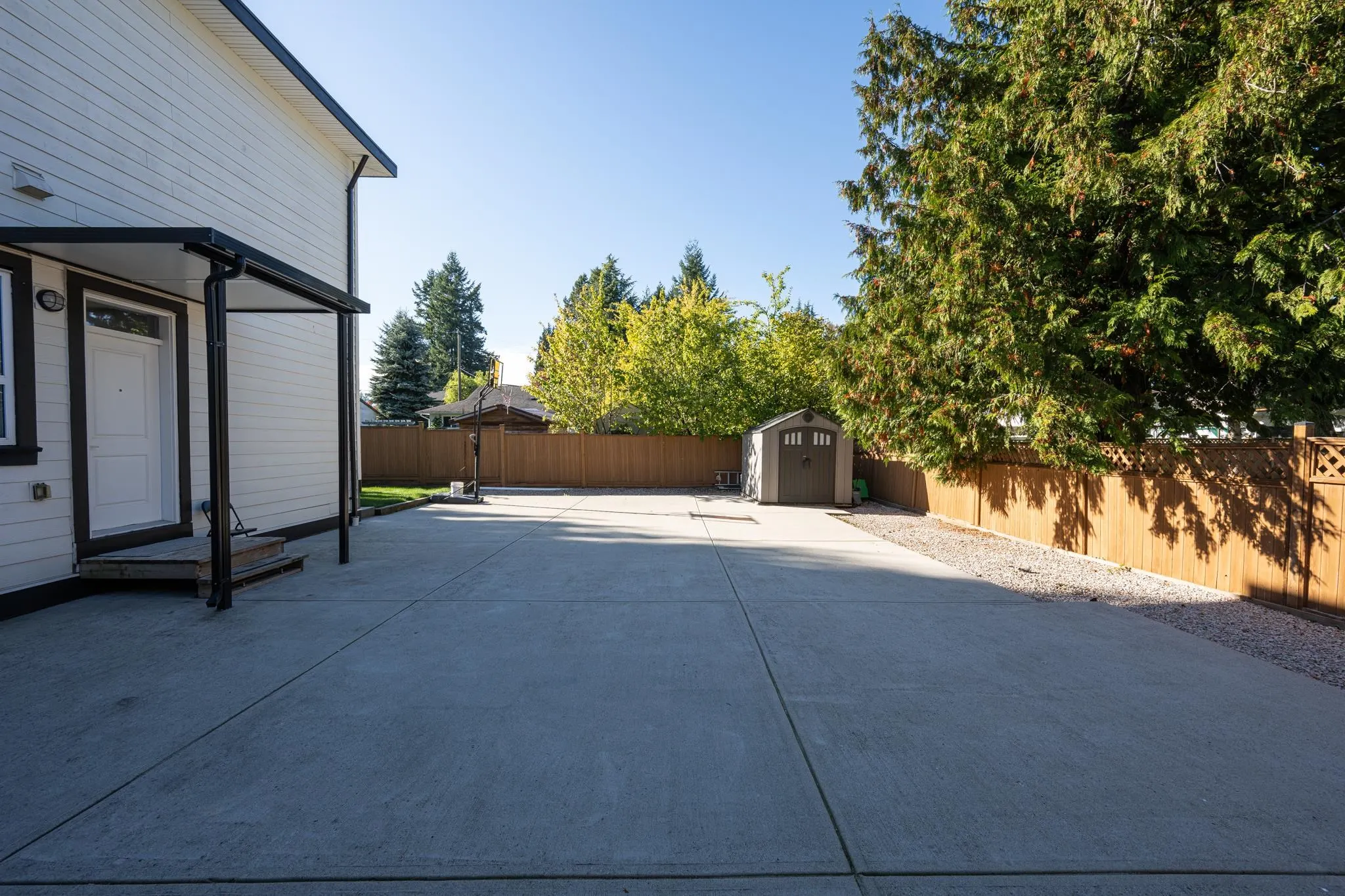 2301 153 Street