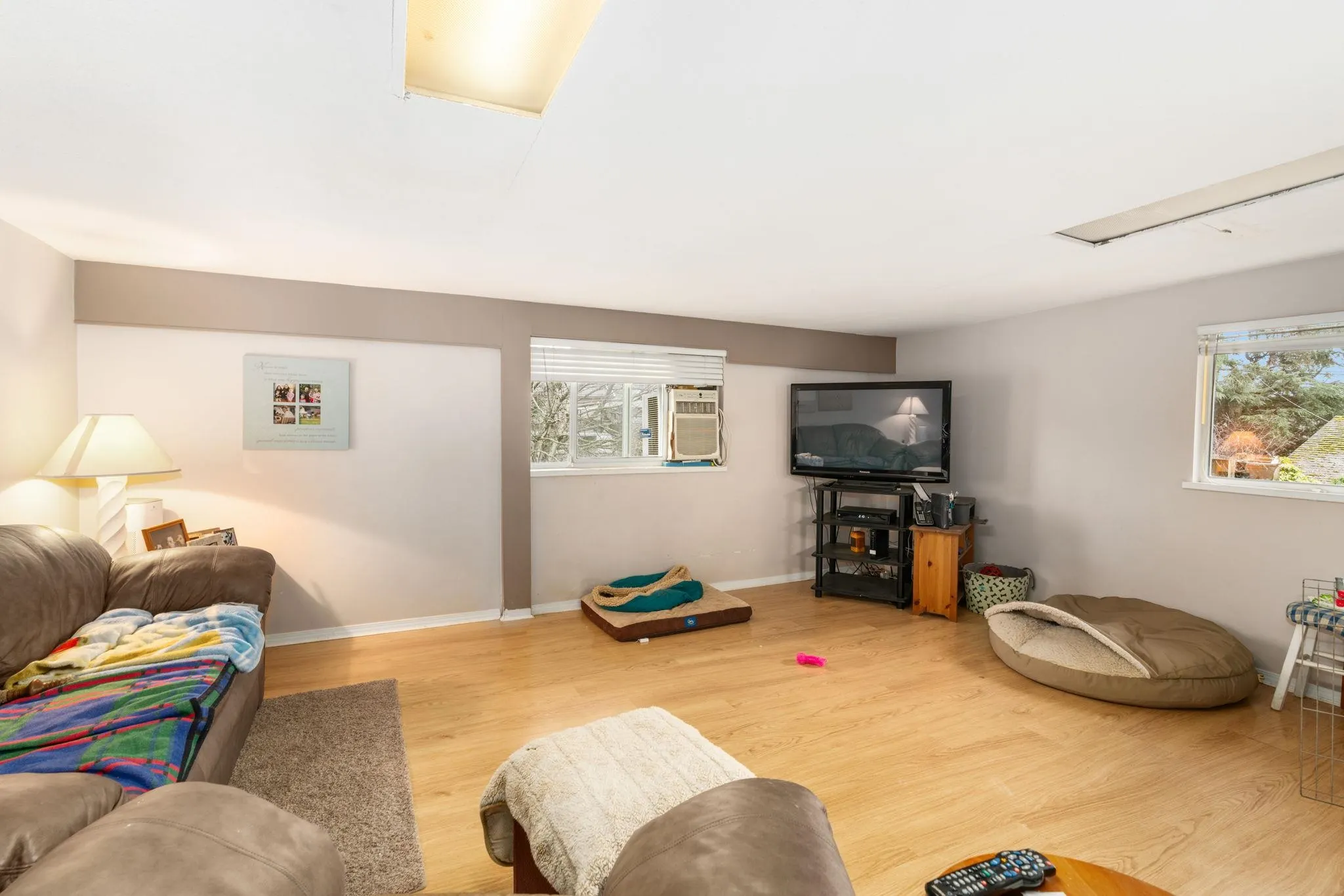 9580 Seacote Road