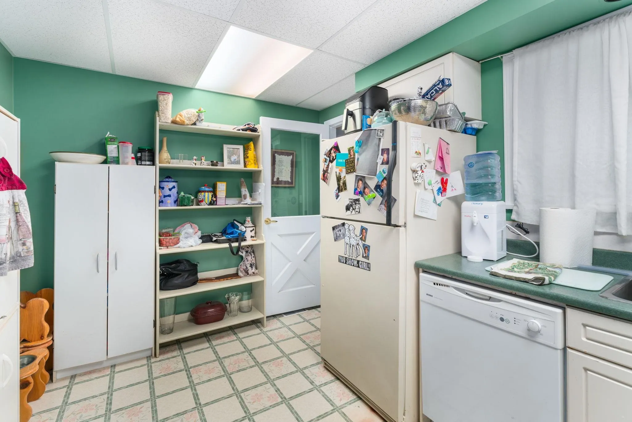 9580 Seacote Road