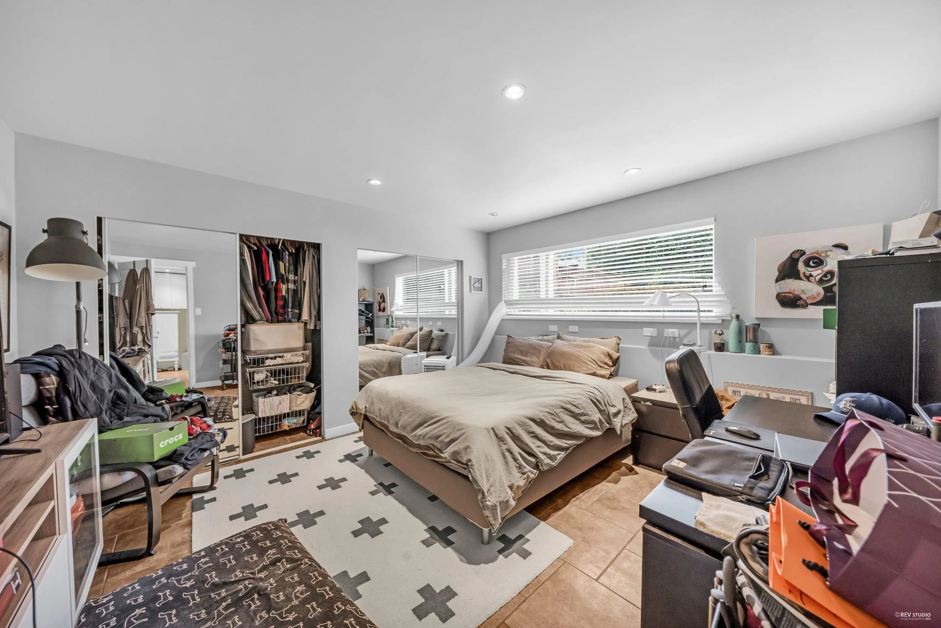 562 Alpine Court