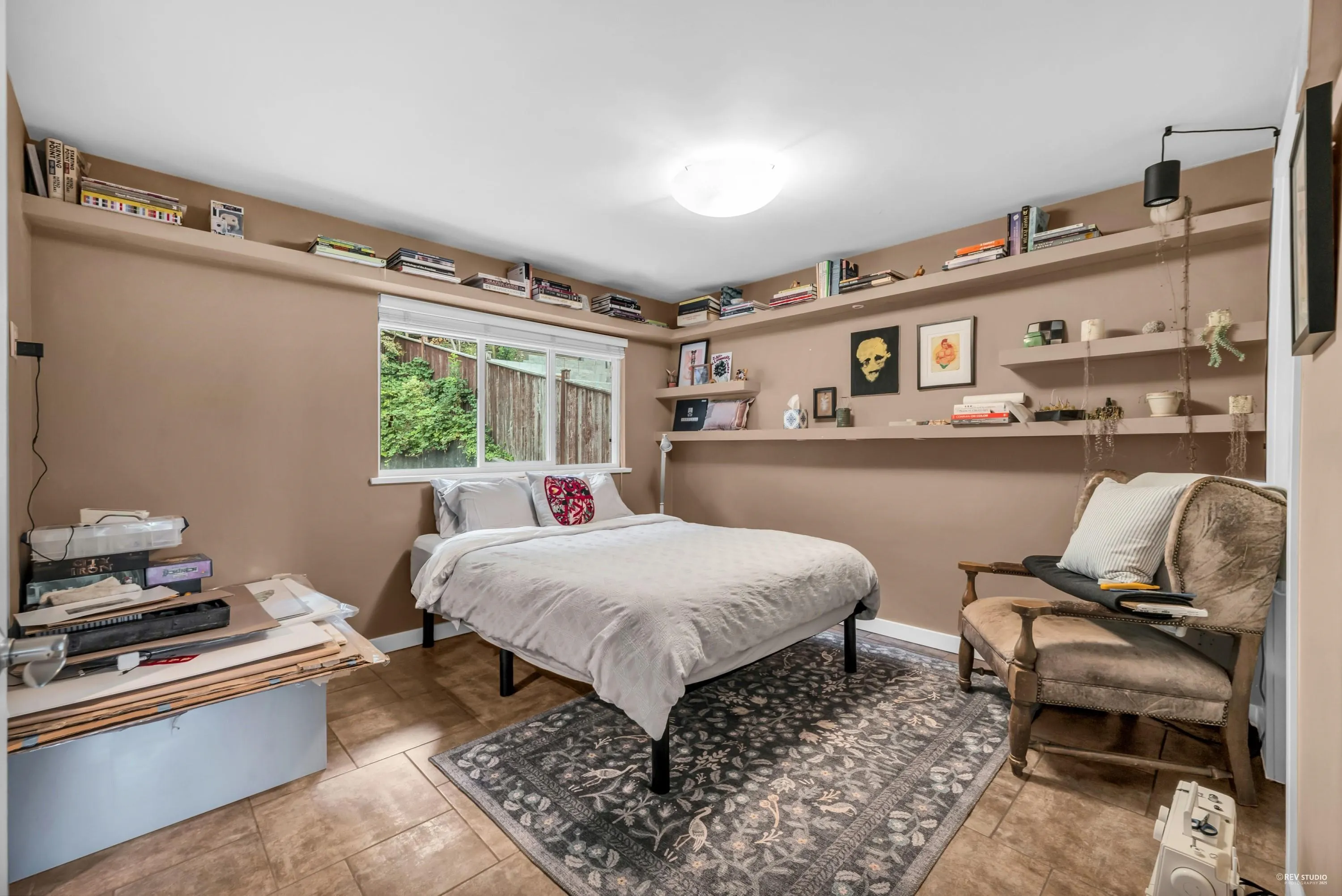 562 Alpine Court