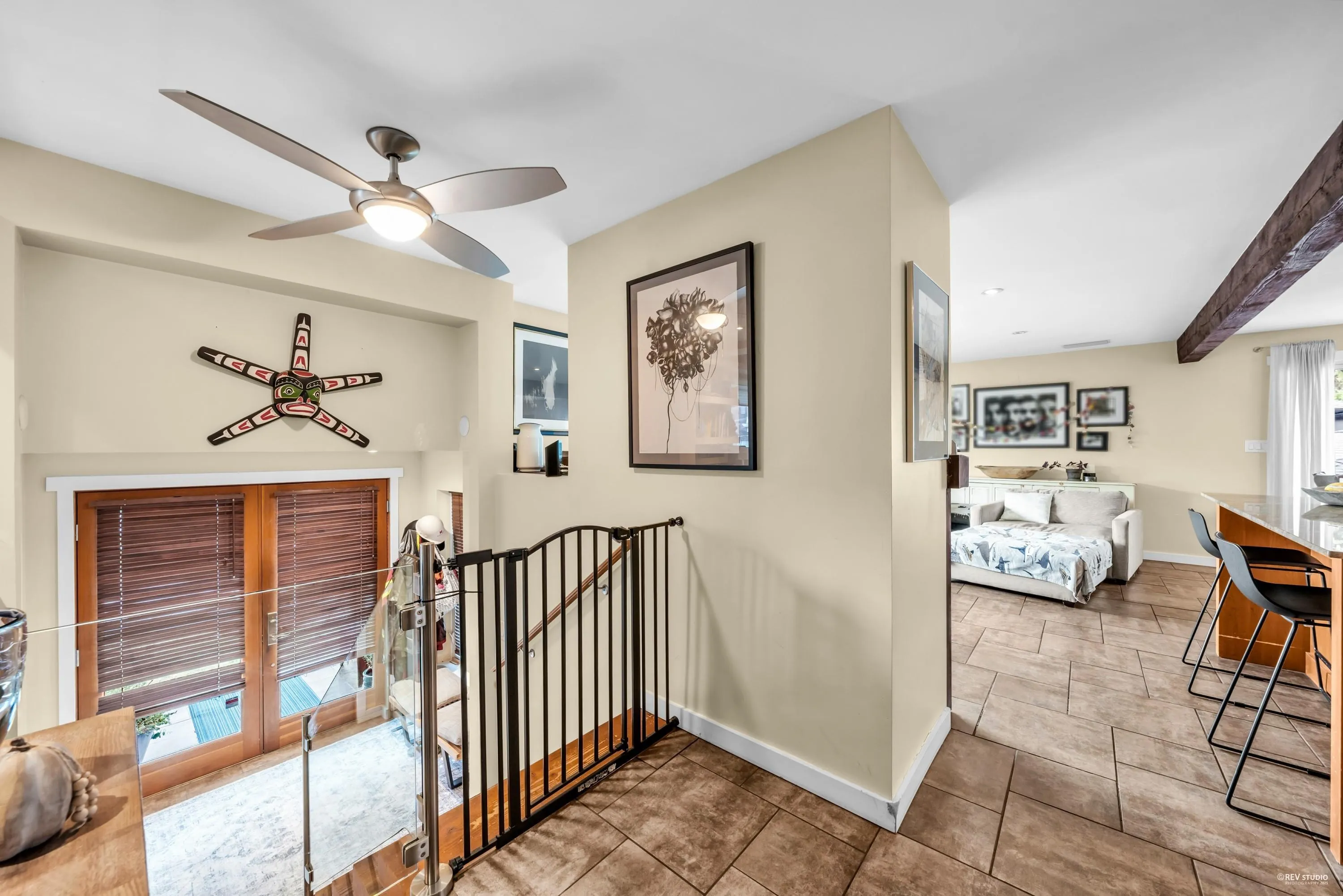 562 Alpine Court