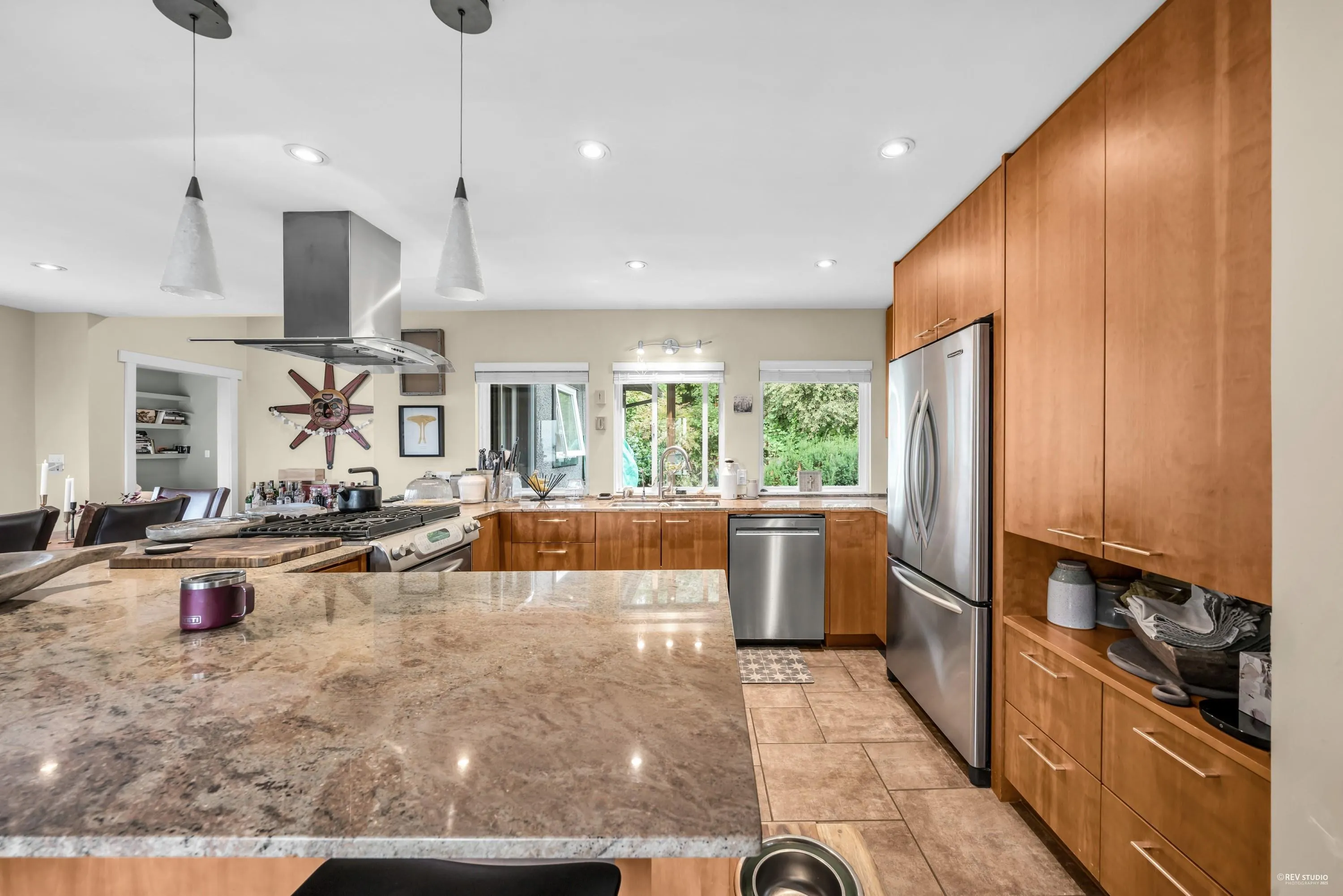 562 Alpine Court