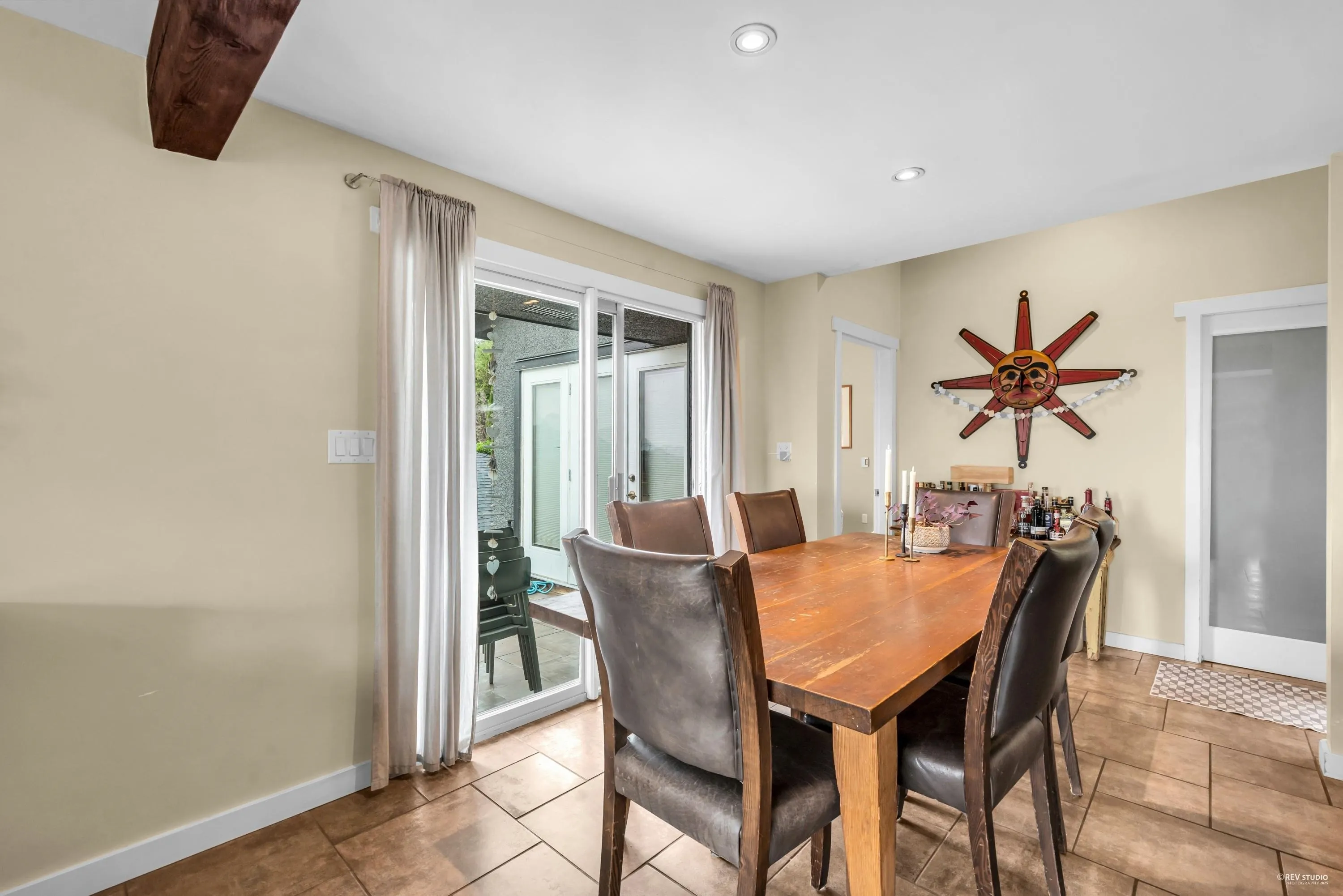 562 Alpine Court