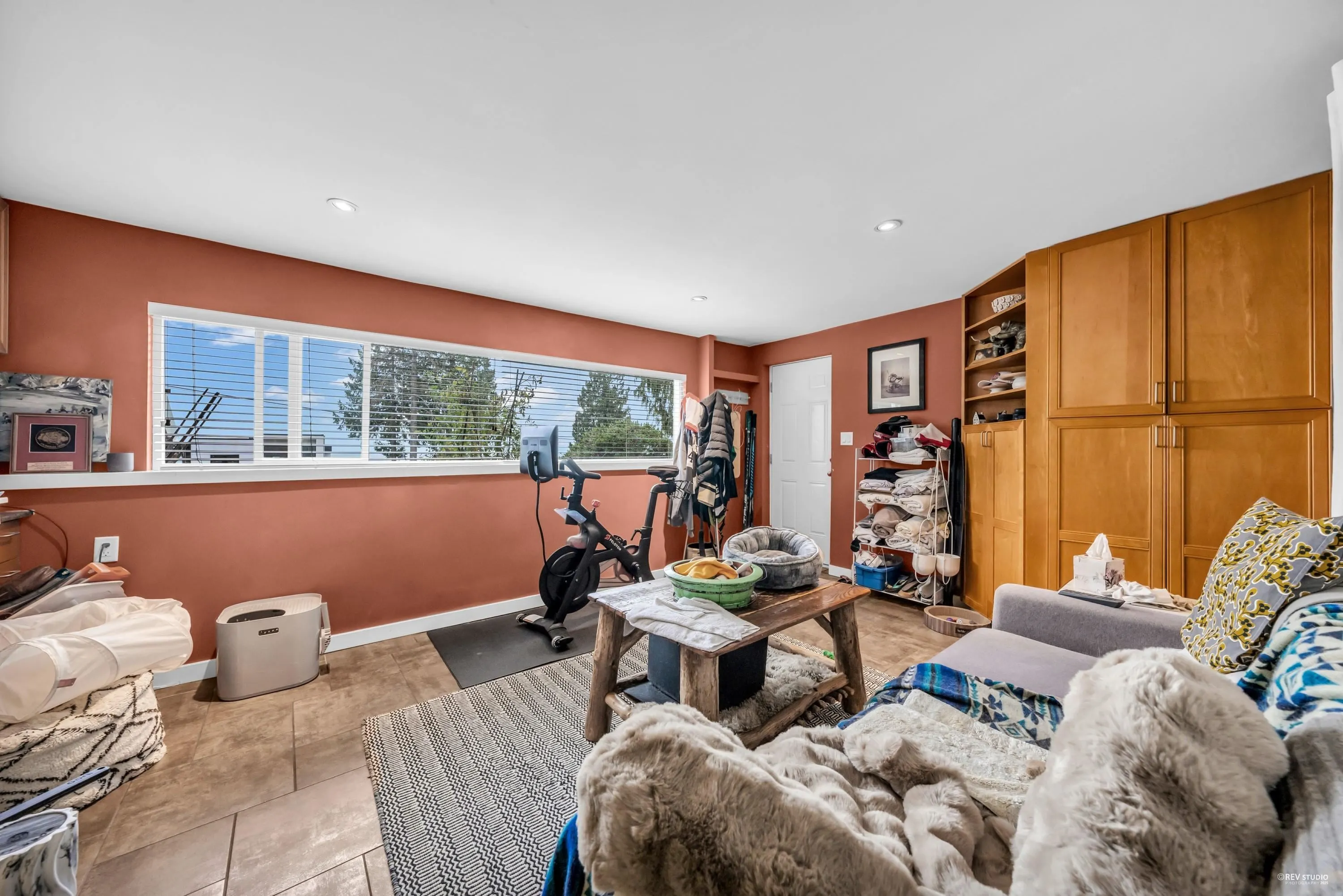 562 Alpine Court