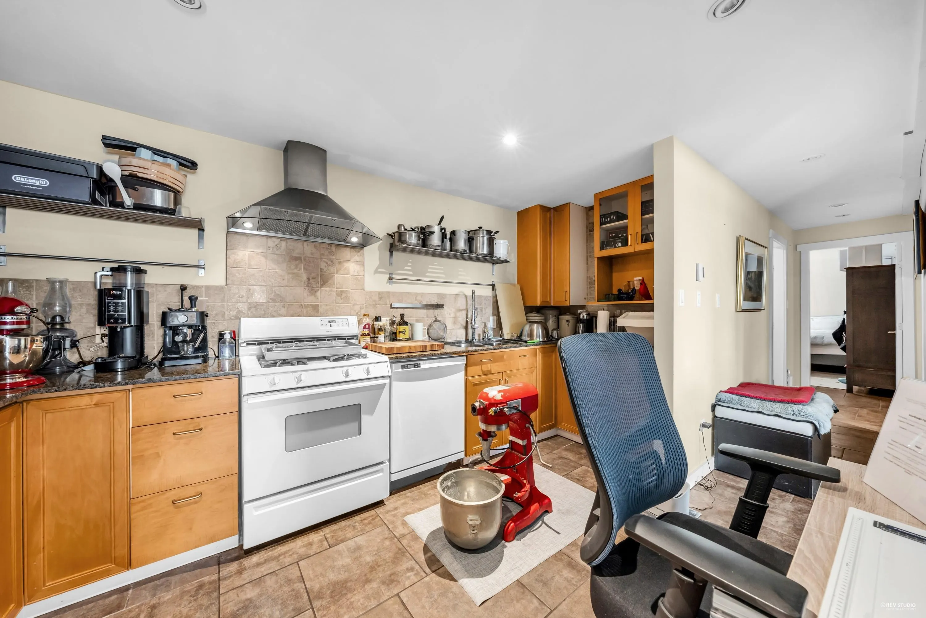 562 Alpine Court