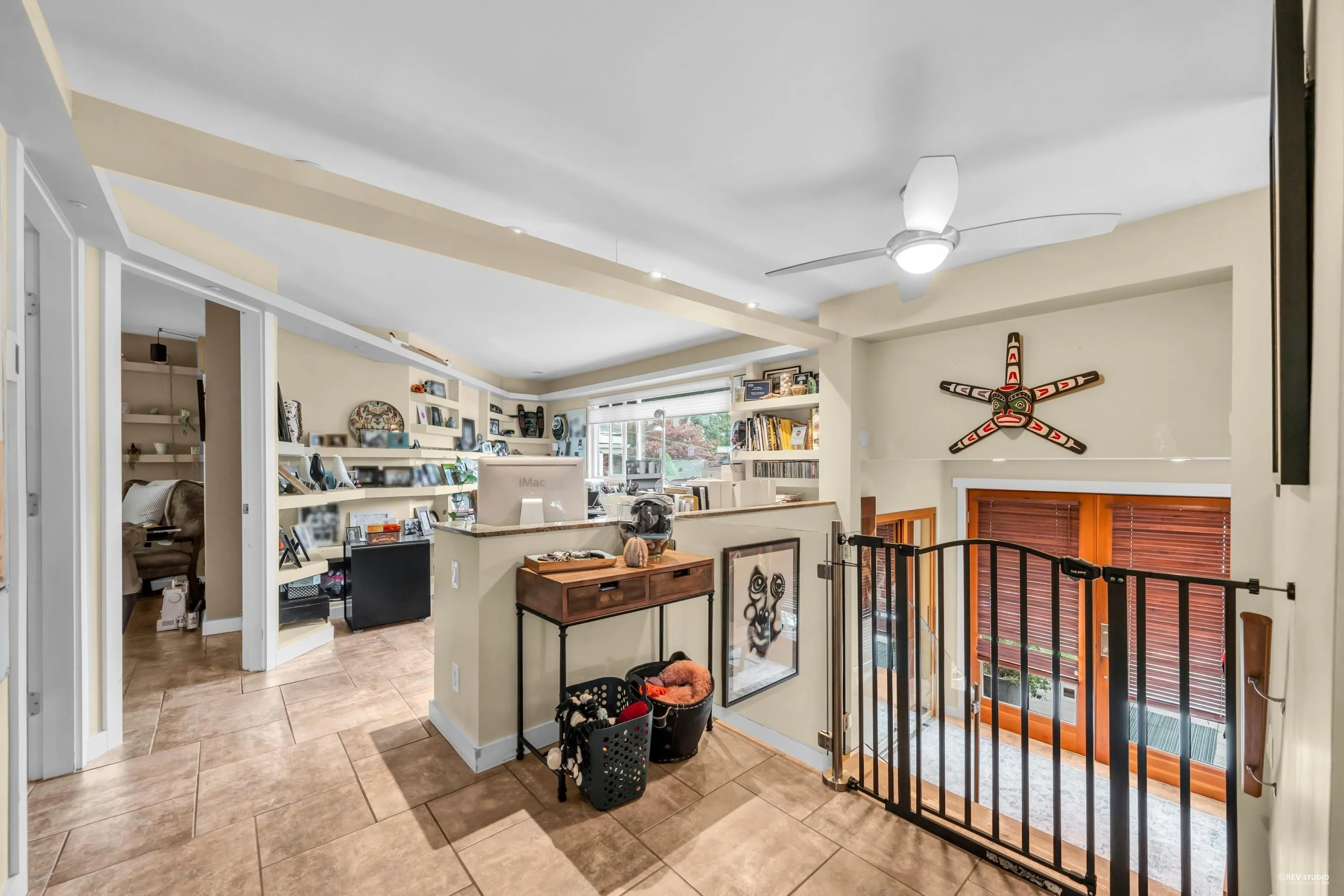 562 Alpine Court
