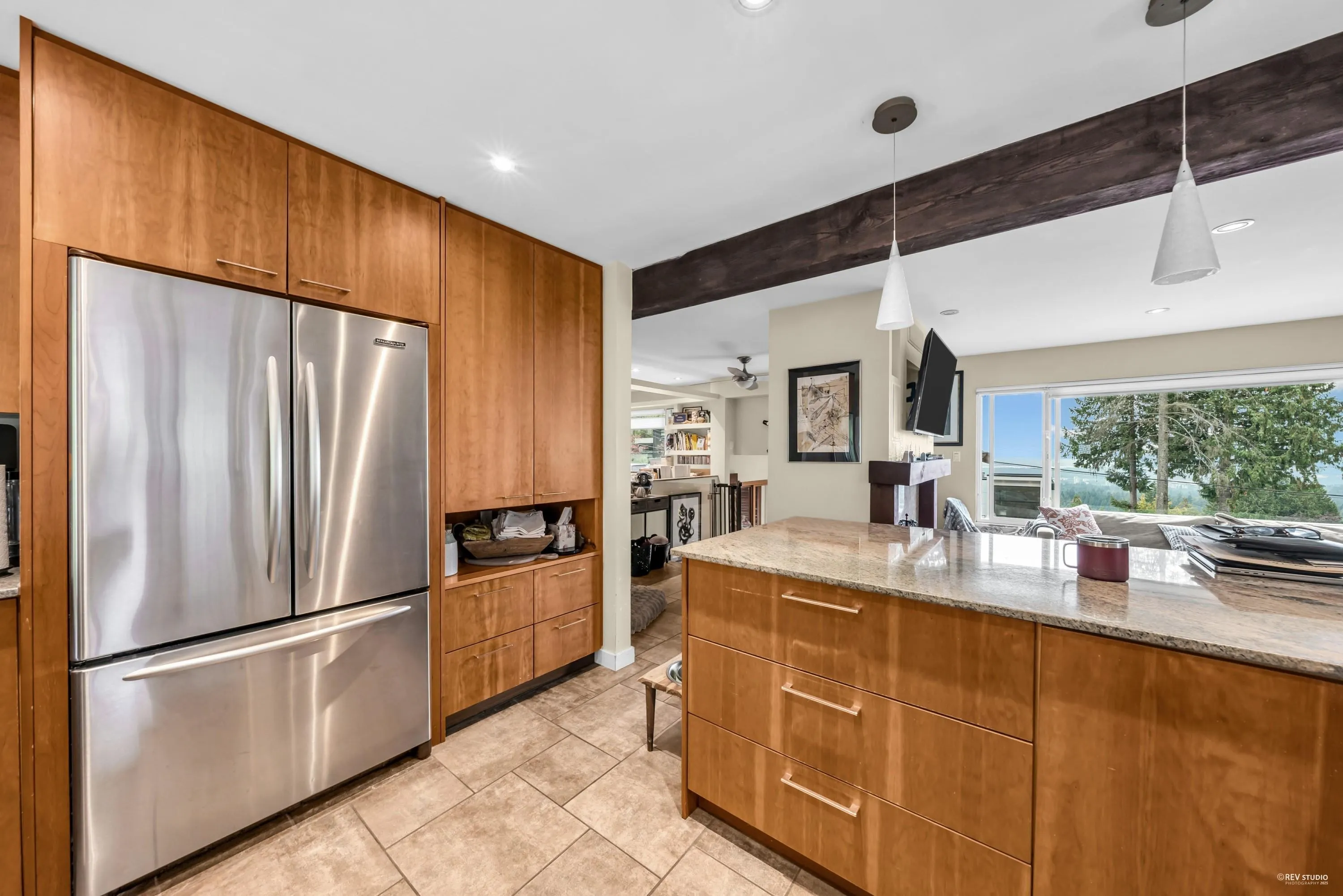 562 Alpine Court