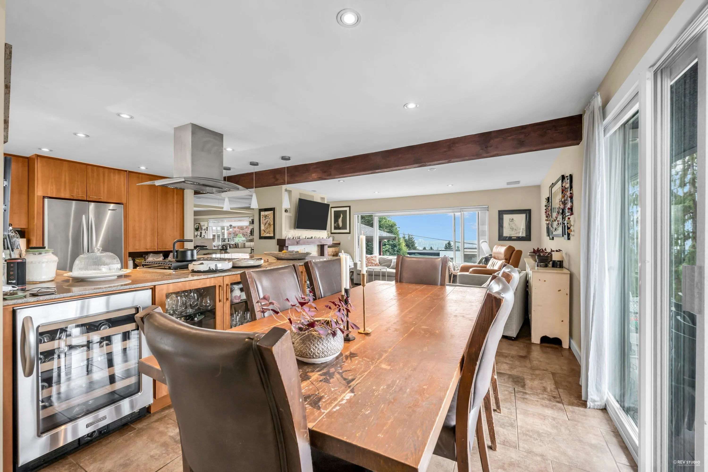 562 Alpine Court