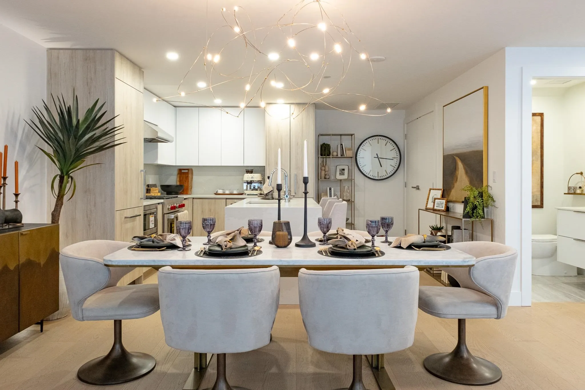 TH2 423 6th Street