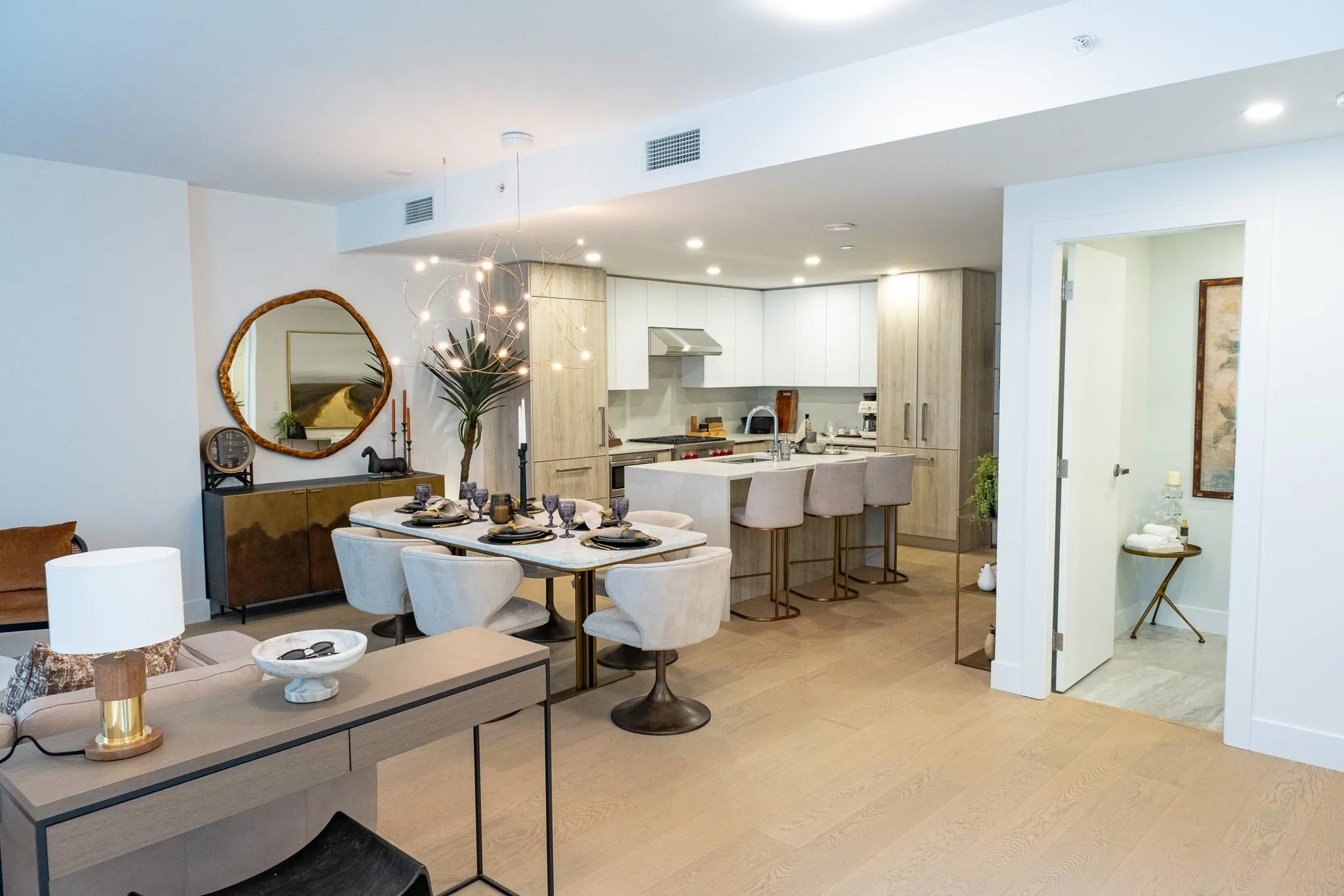TH2 423 6th Street