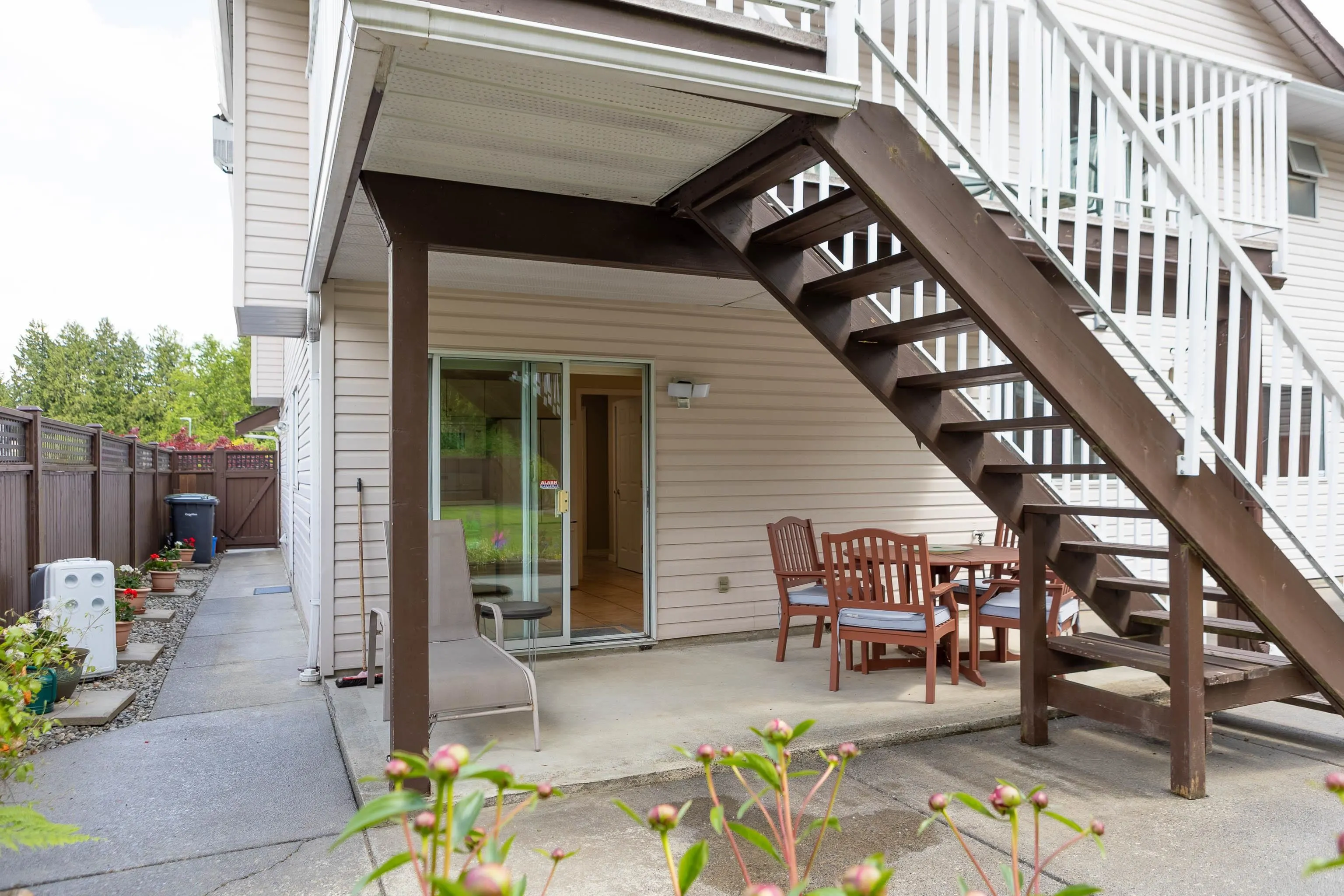 888 Herrmann Street