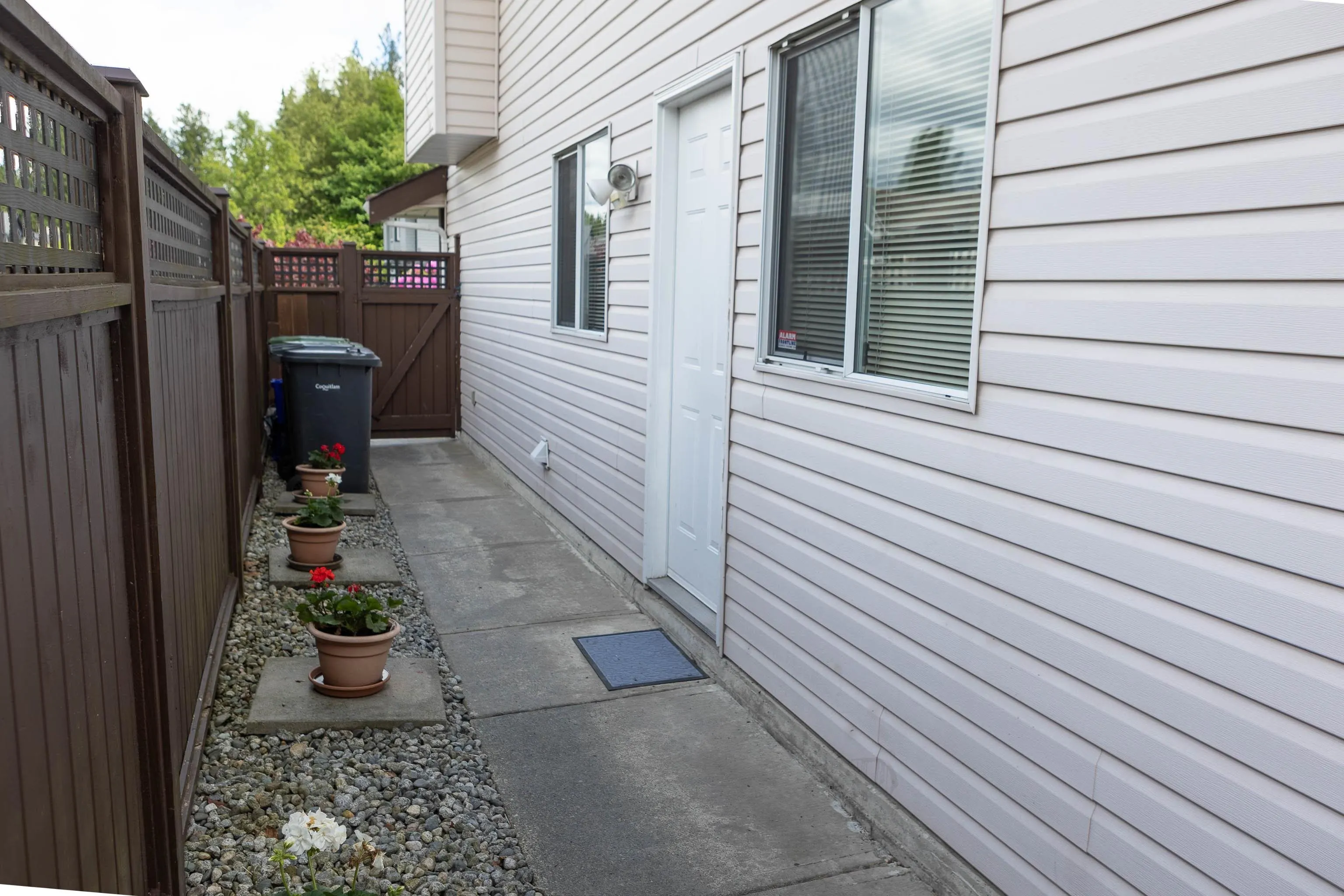 888 Herrmann Street