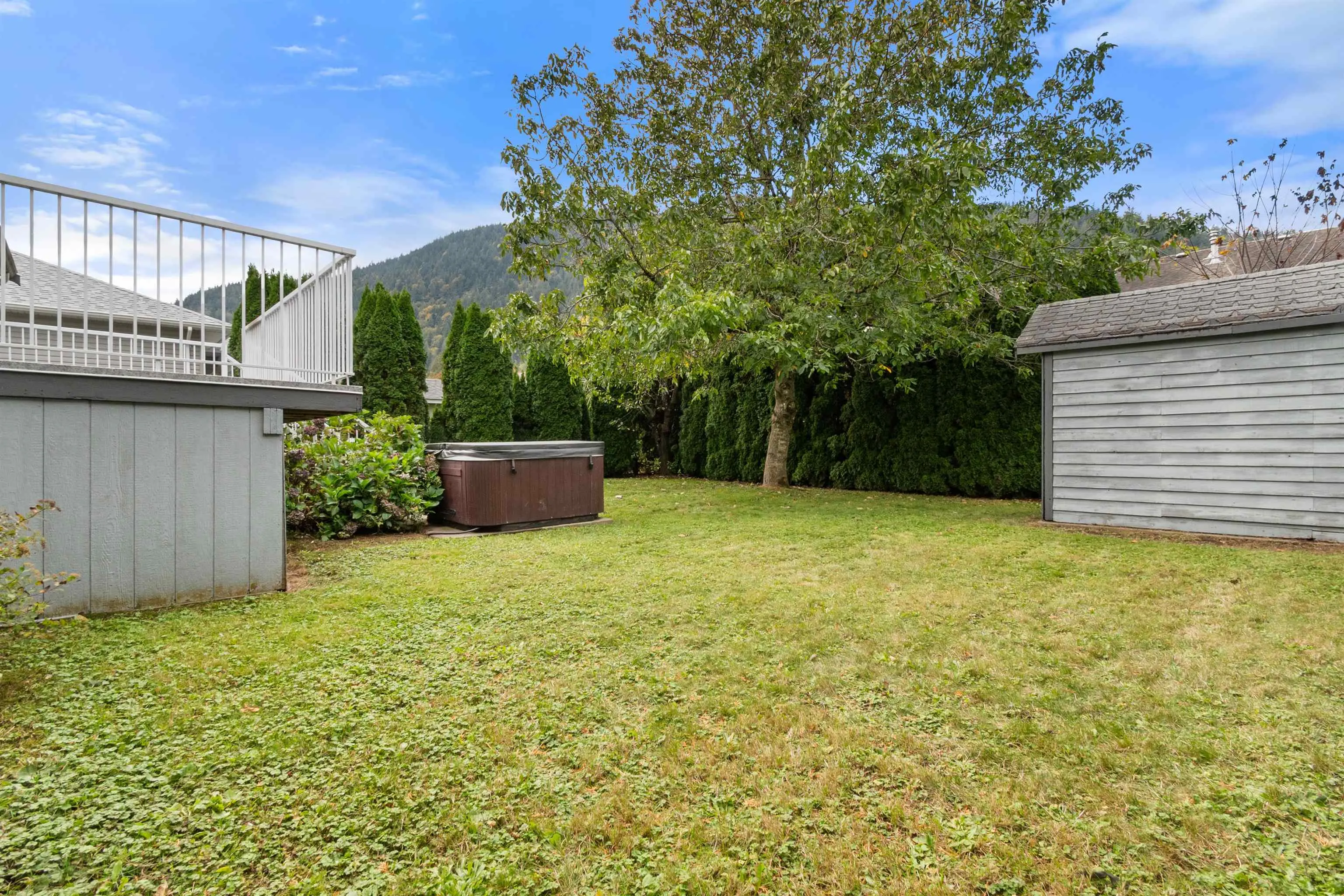 322 Miami River Drive