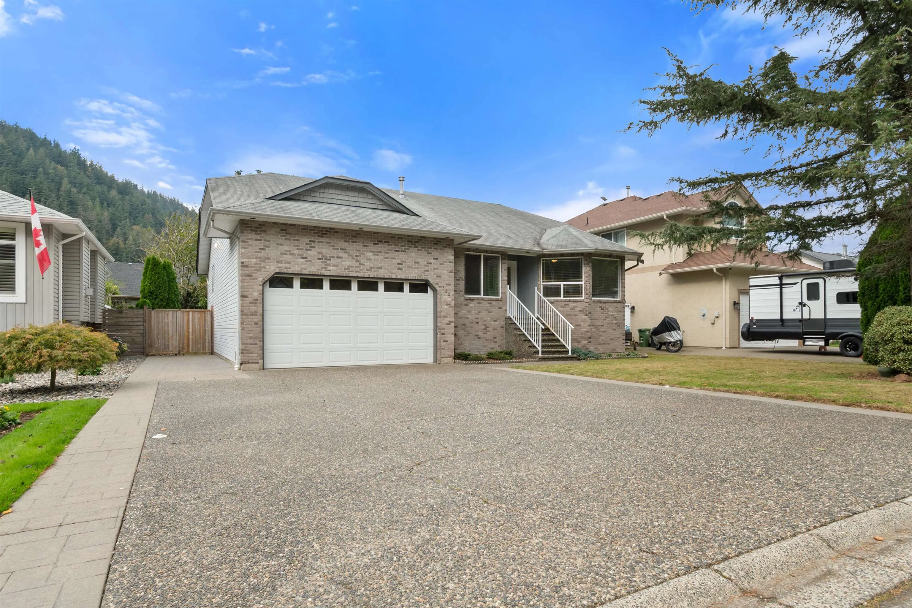 322 Miami River Drive