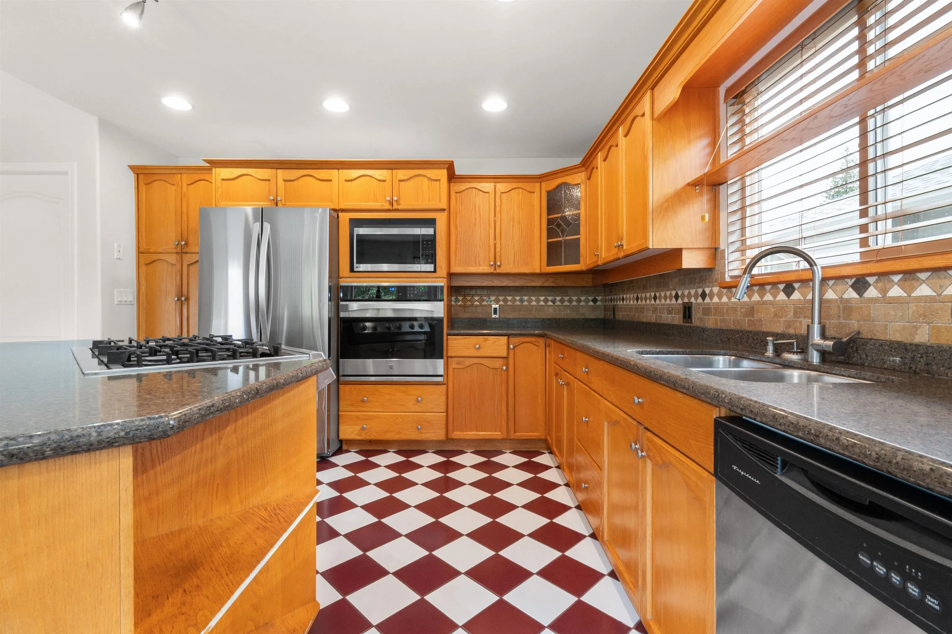 322 Miami River Drive