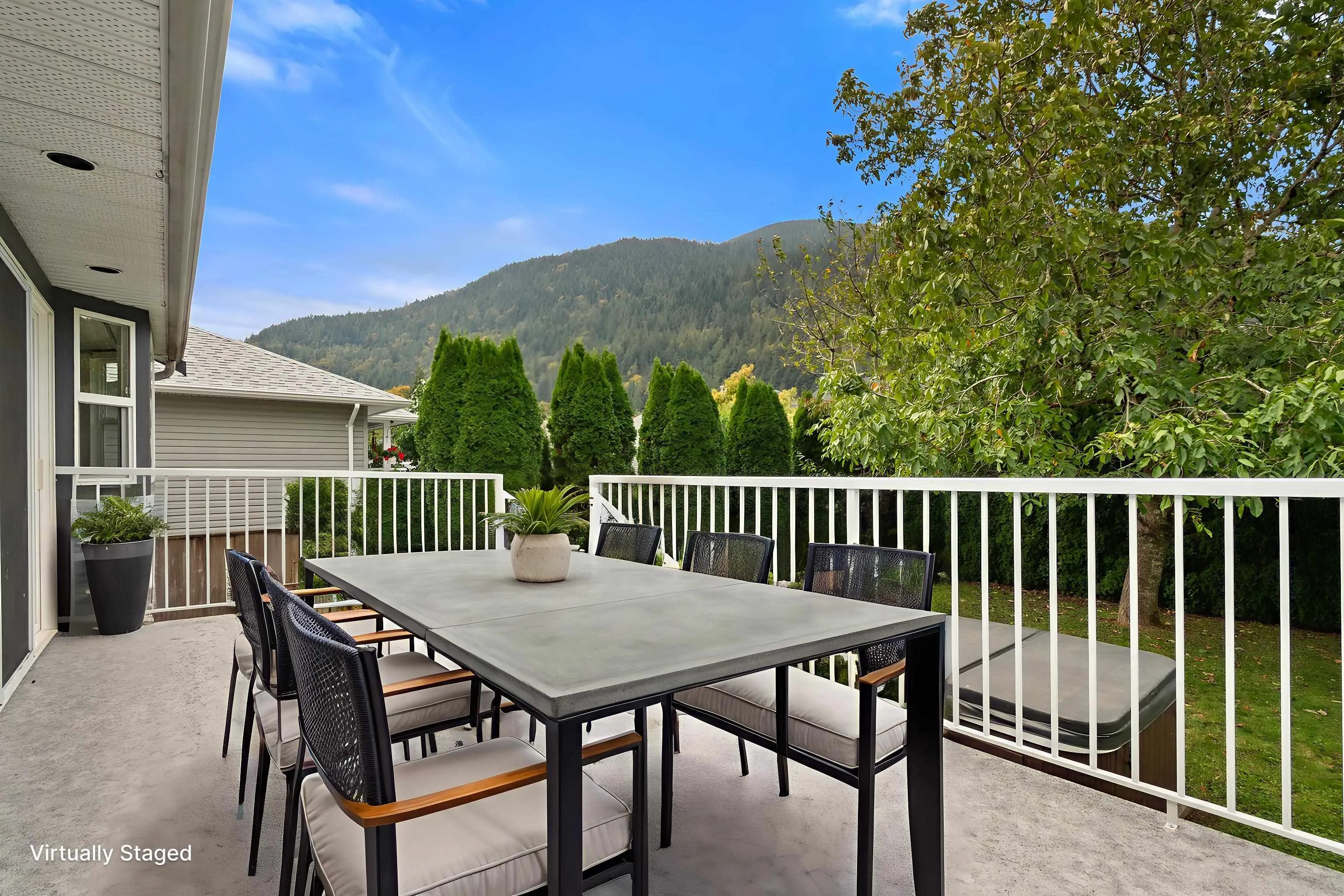 322 Miami River Drive