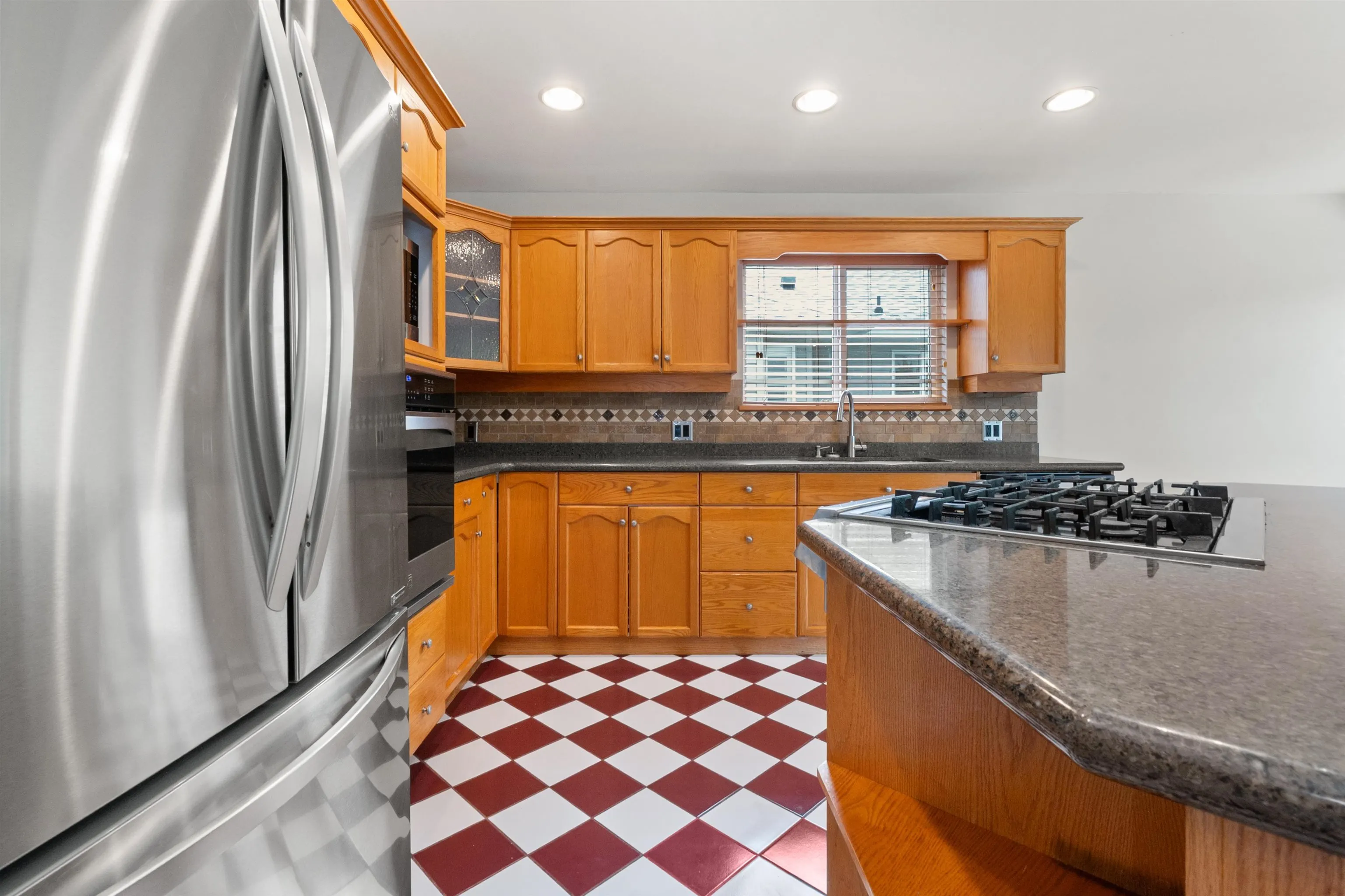 322 Miami River Drive