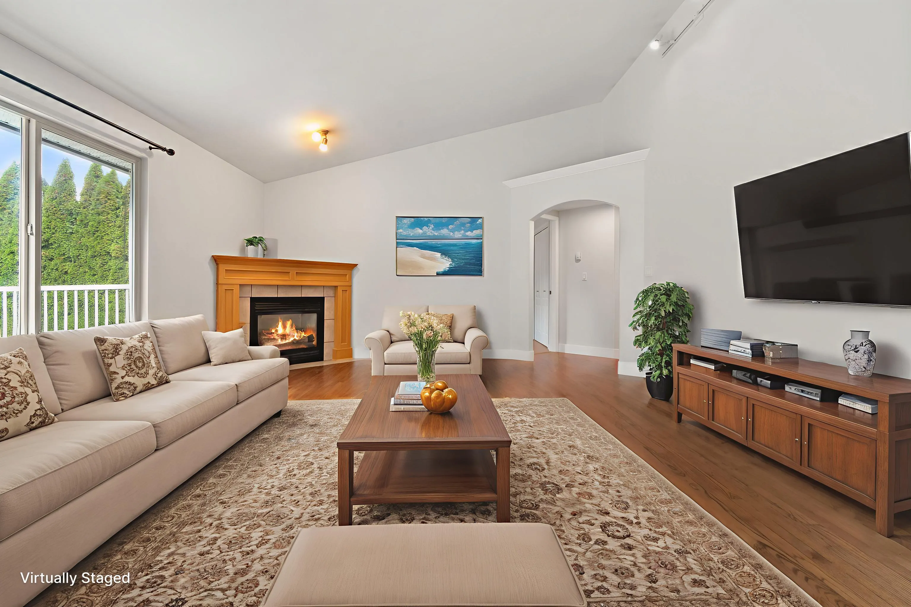 322 Miami River Drive