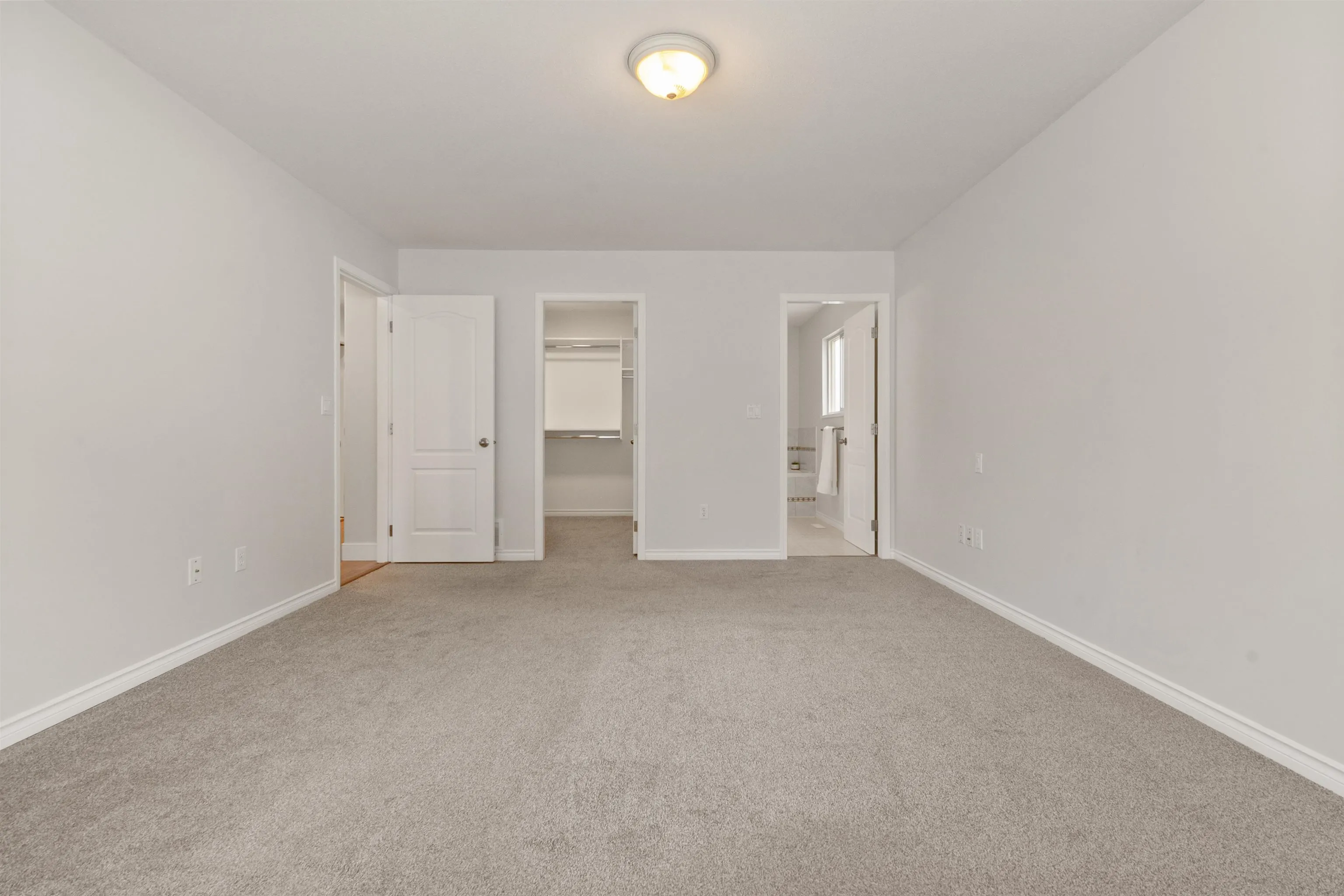 322 Miami River Drive