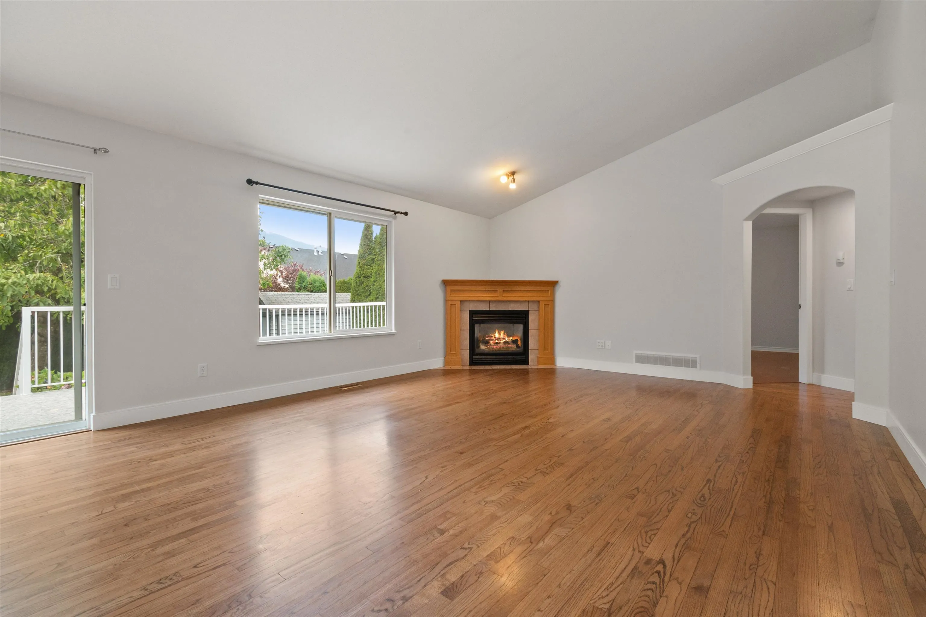 322 Miami River Drive