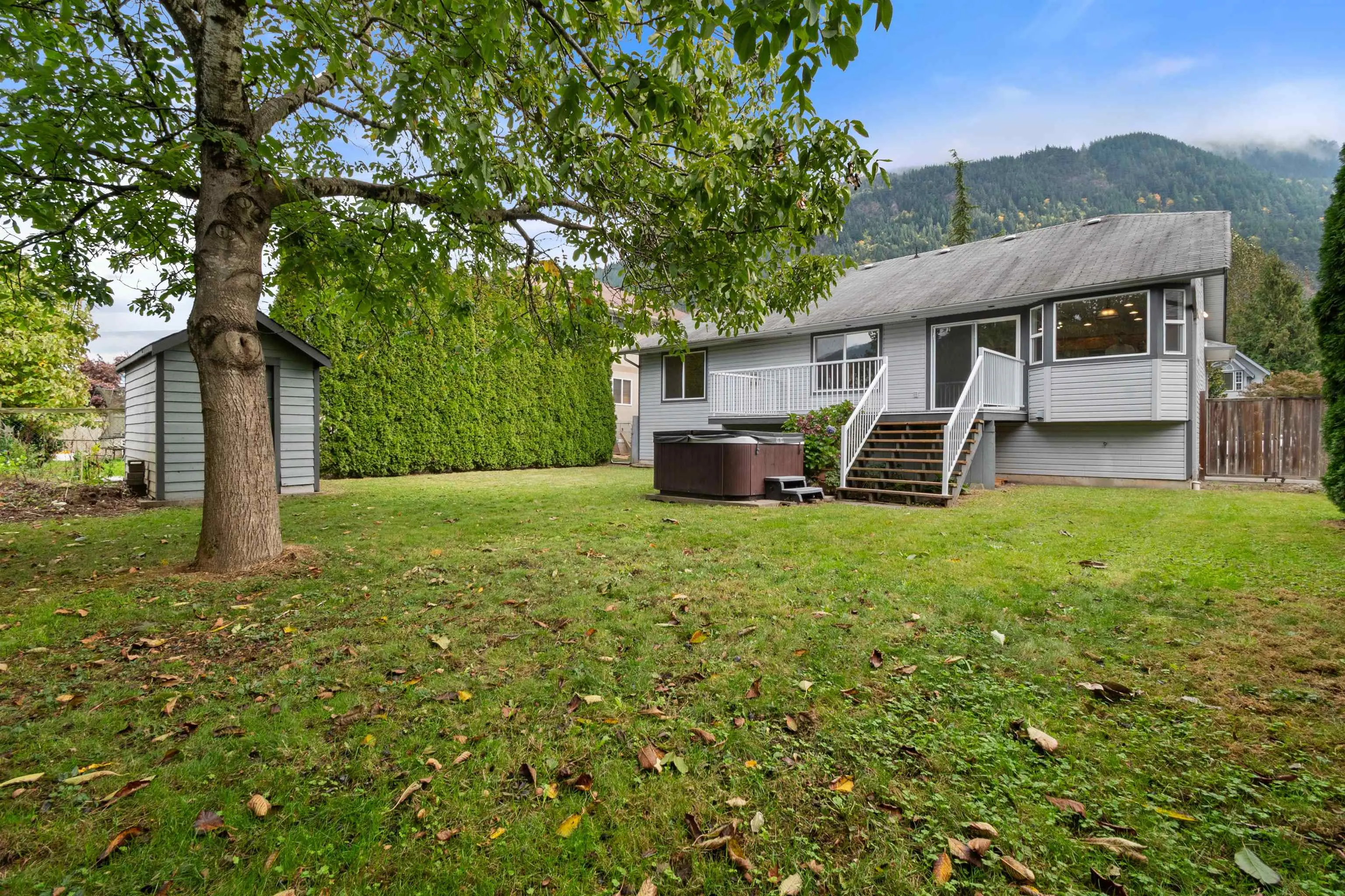 322 Miami River Drive