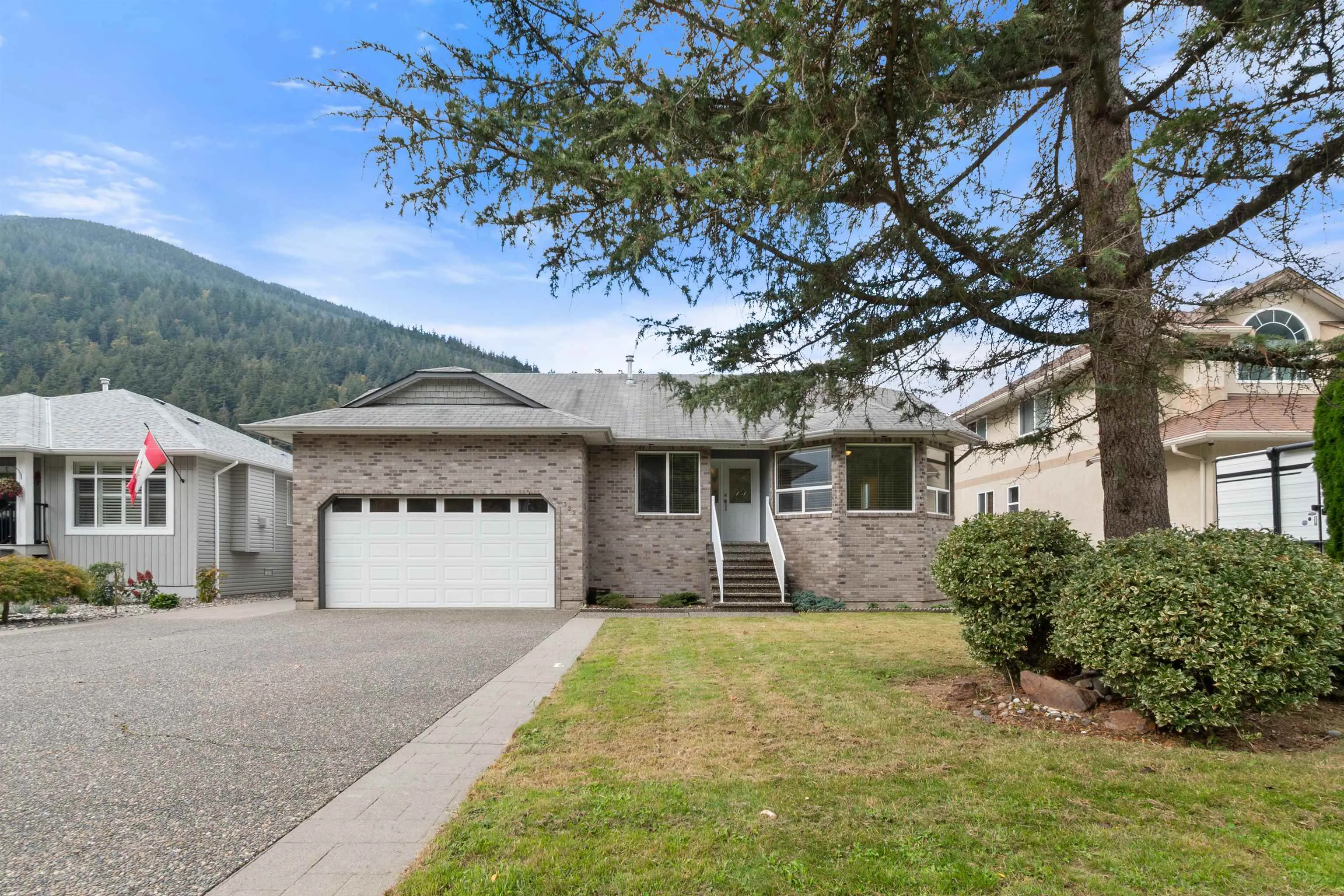 322 Miami River Drive