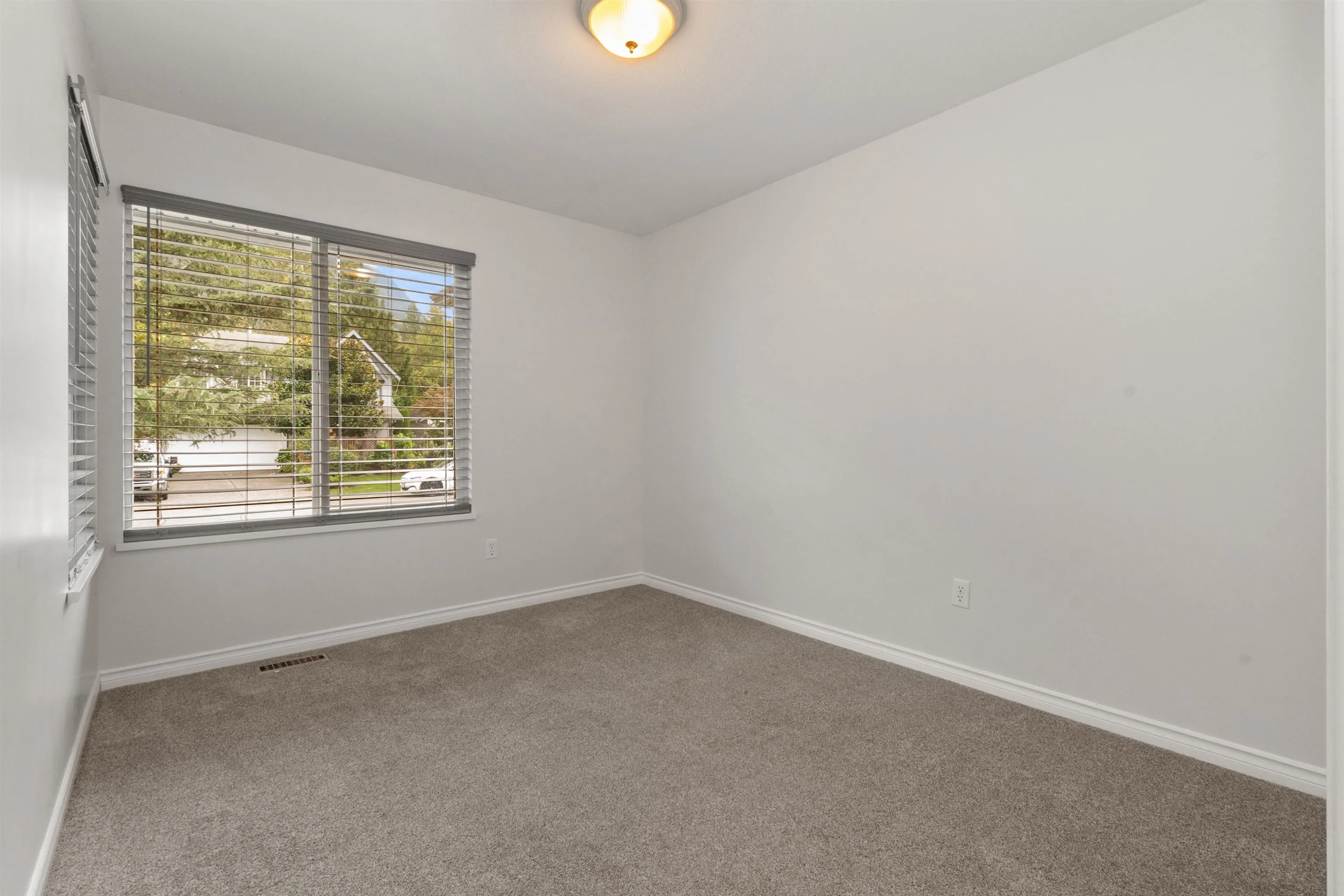 322 Miami River Drive