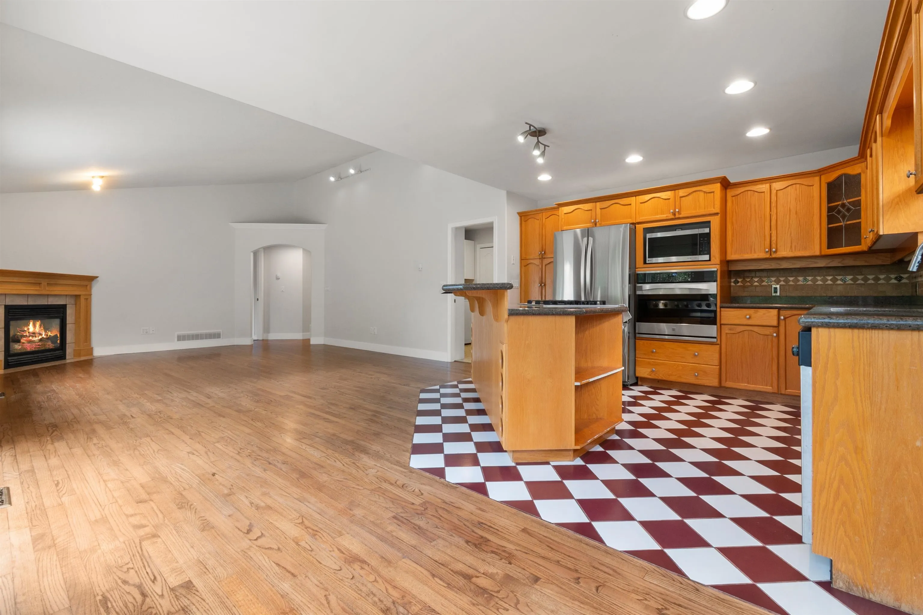 322 Miami River Drive