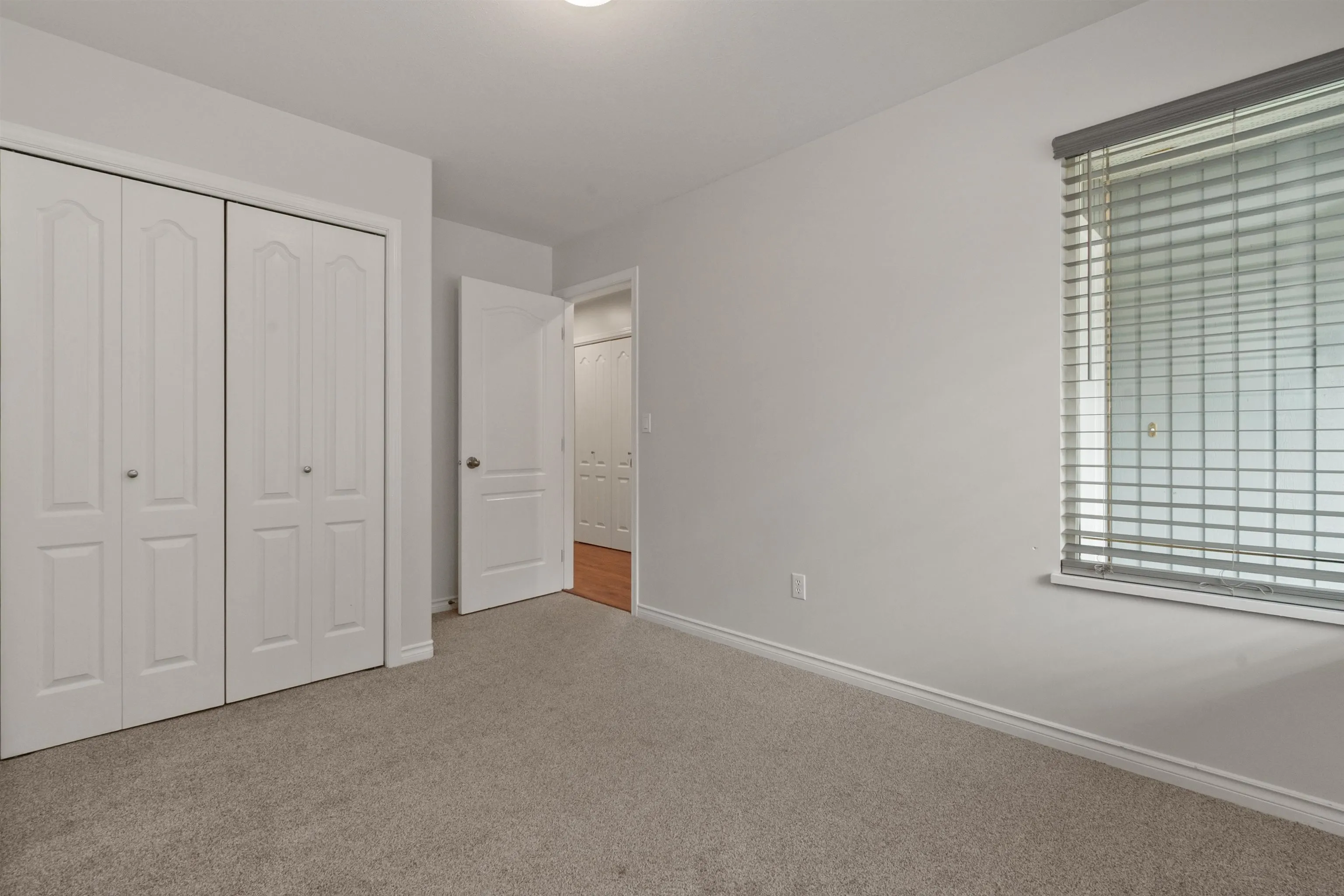 322 Miami River Drive