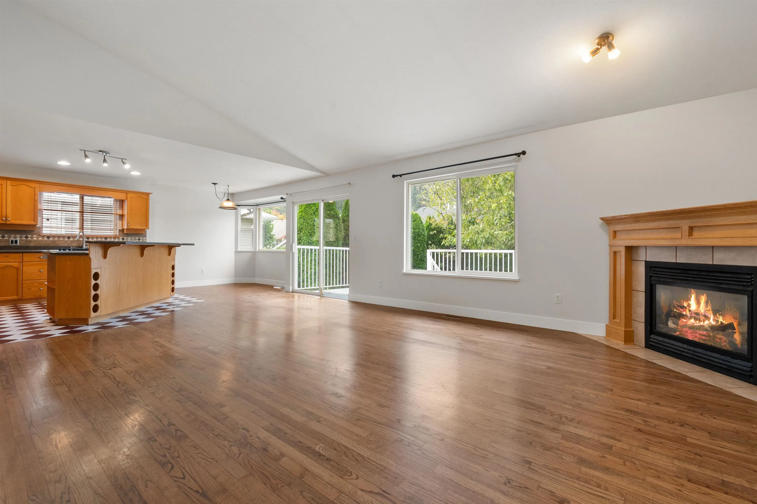 322 Miami River Drive