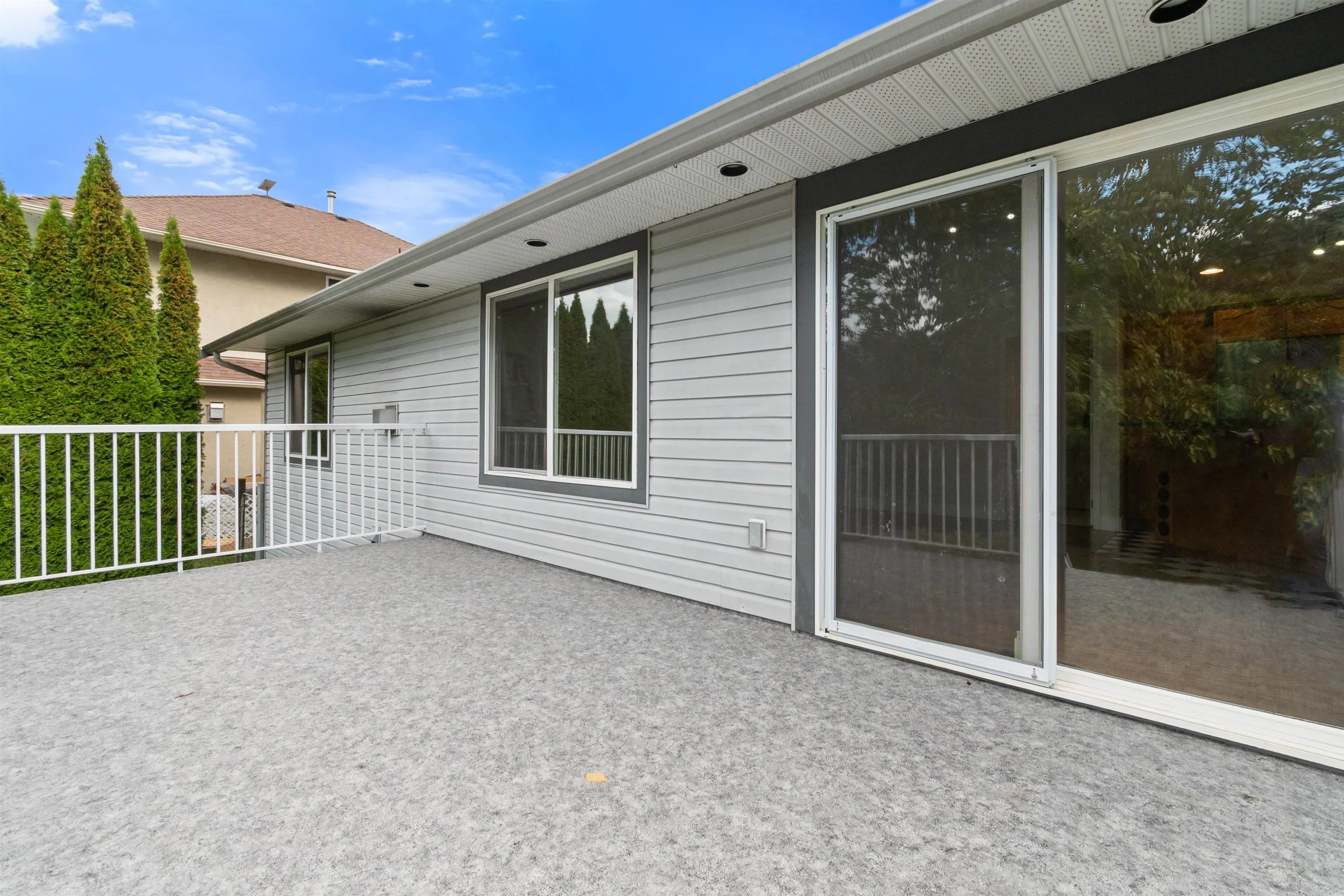 322 Miami River Drive