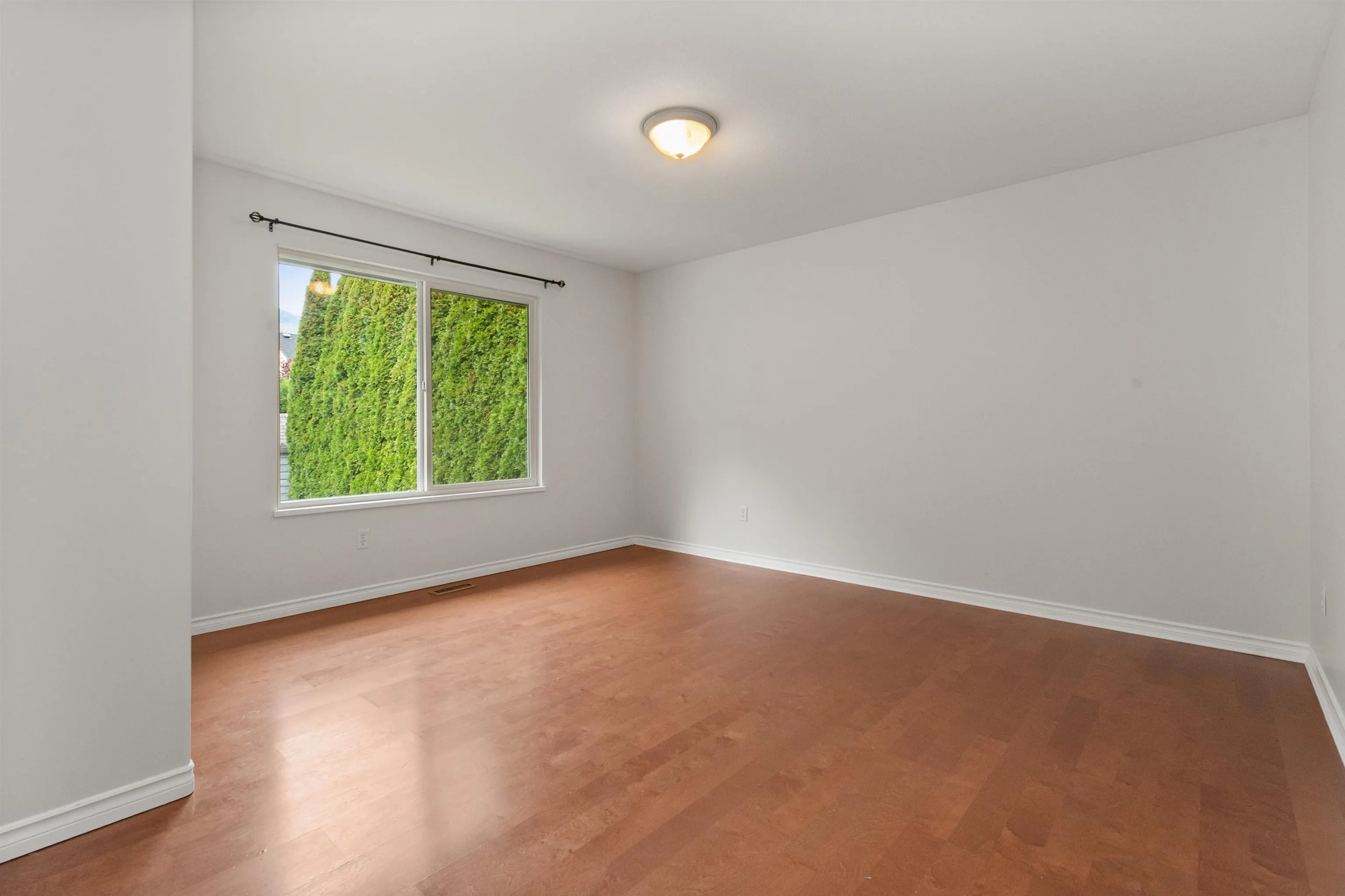 322 Miami River Drive
