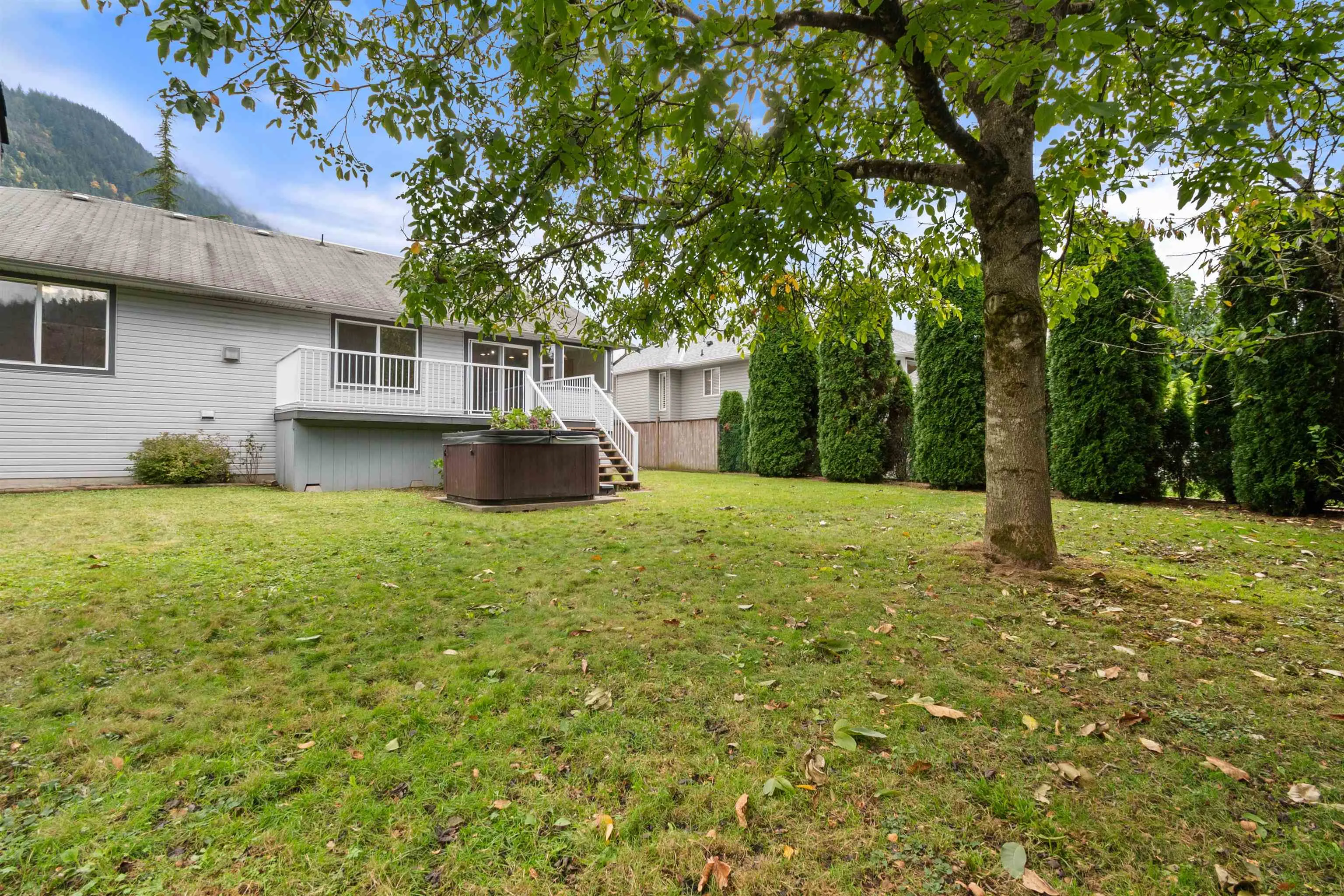 322 Miami River Drive