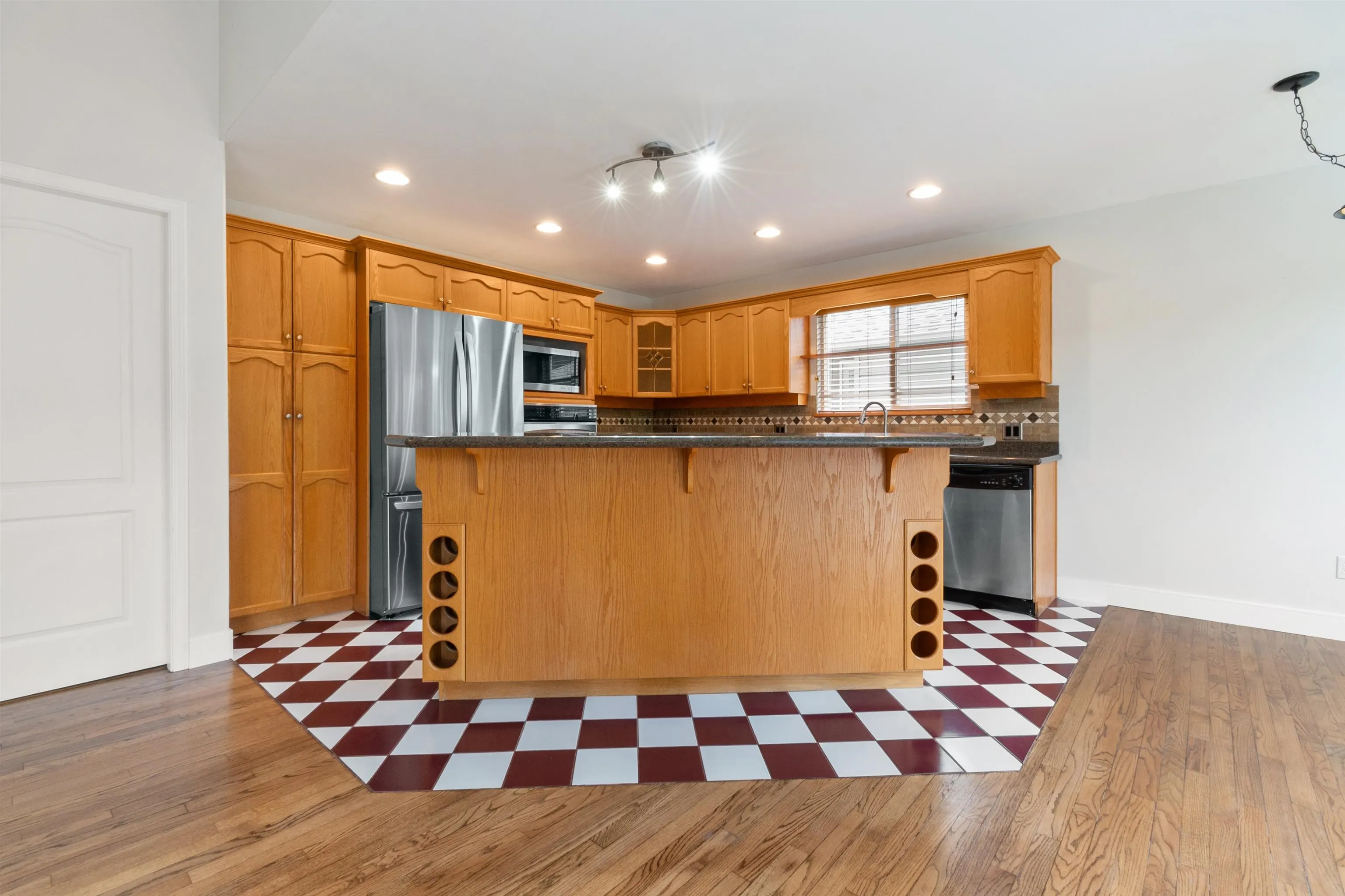 322 Miami River Drive