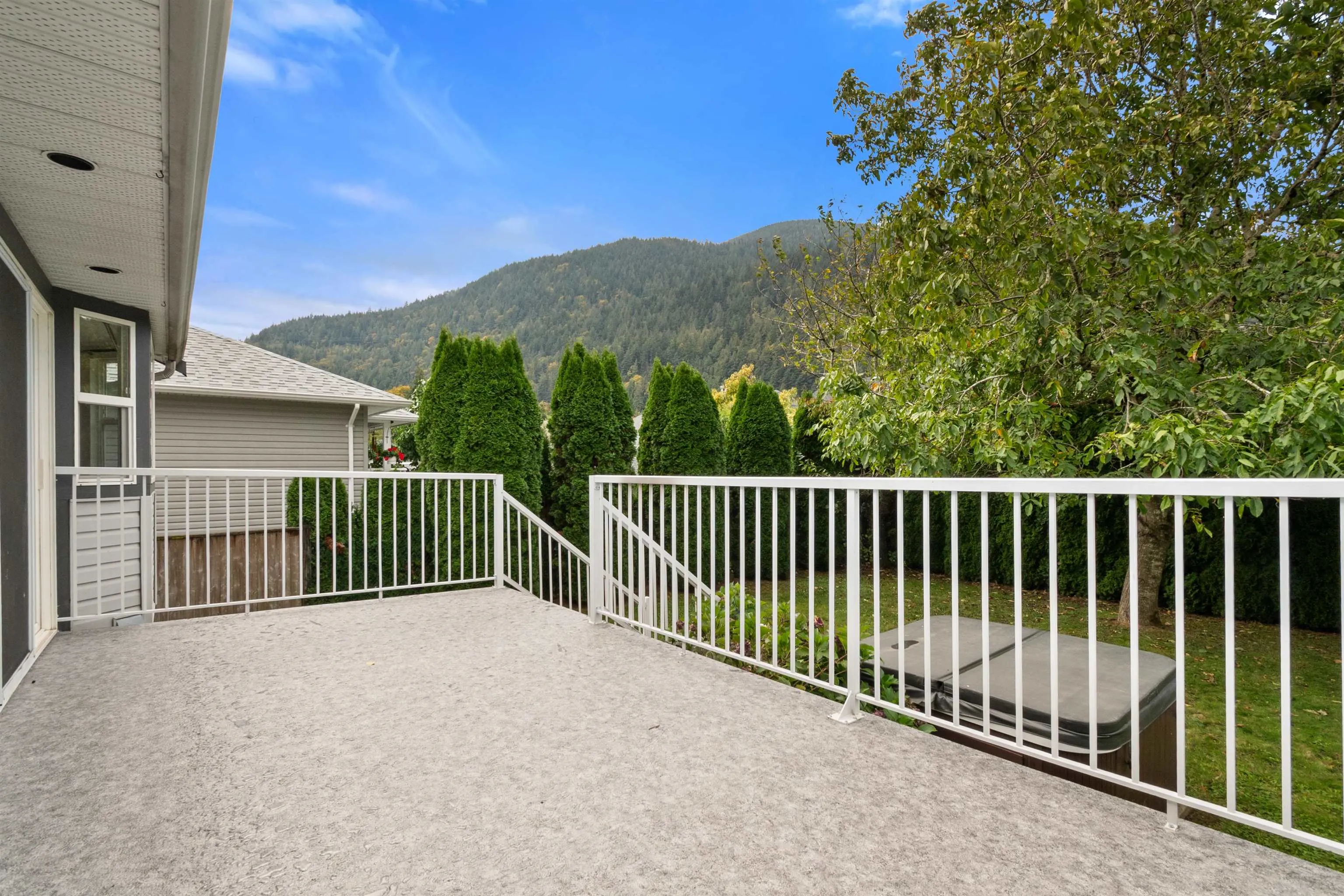 322 Miami River Drive