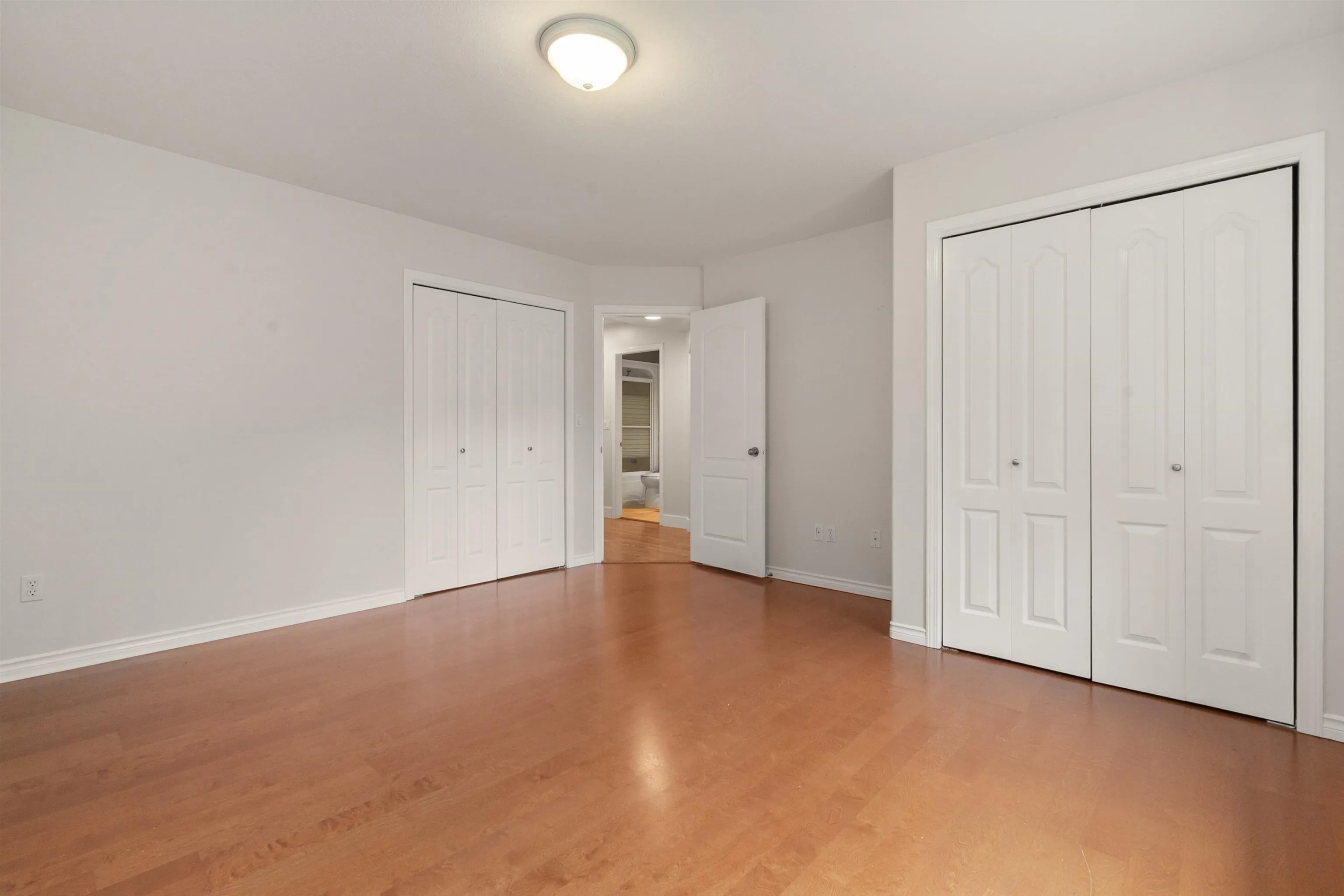 322 Miami River Drive