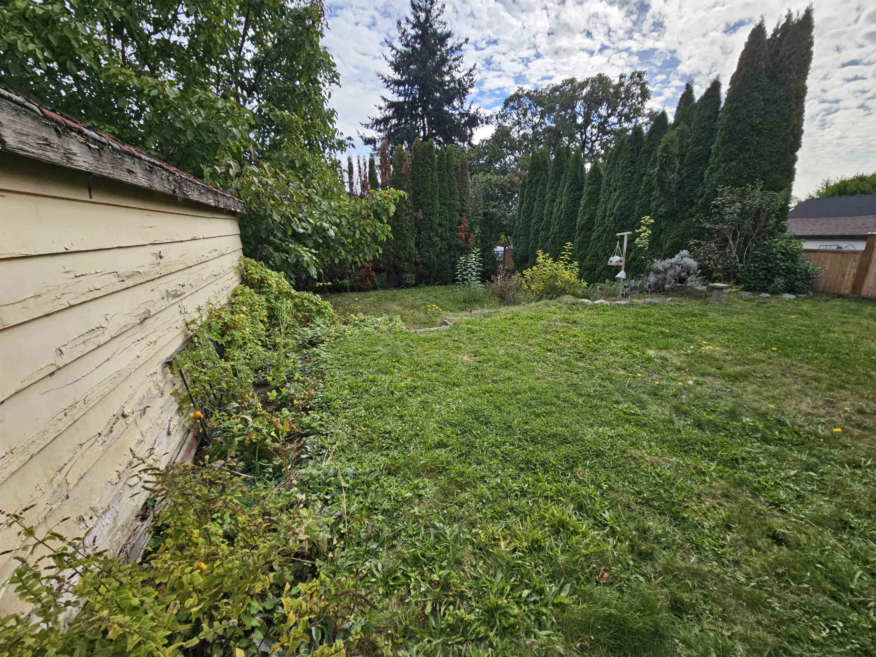 2006 Hamilton Street