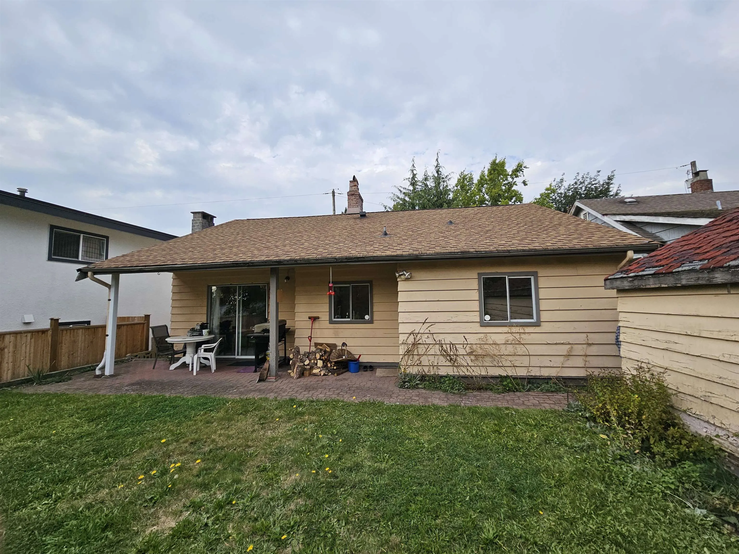 2006 Hamilton Street